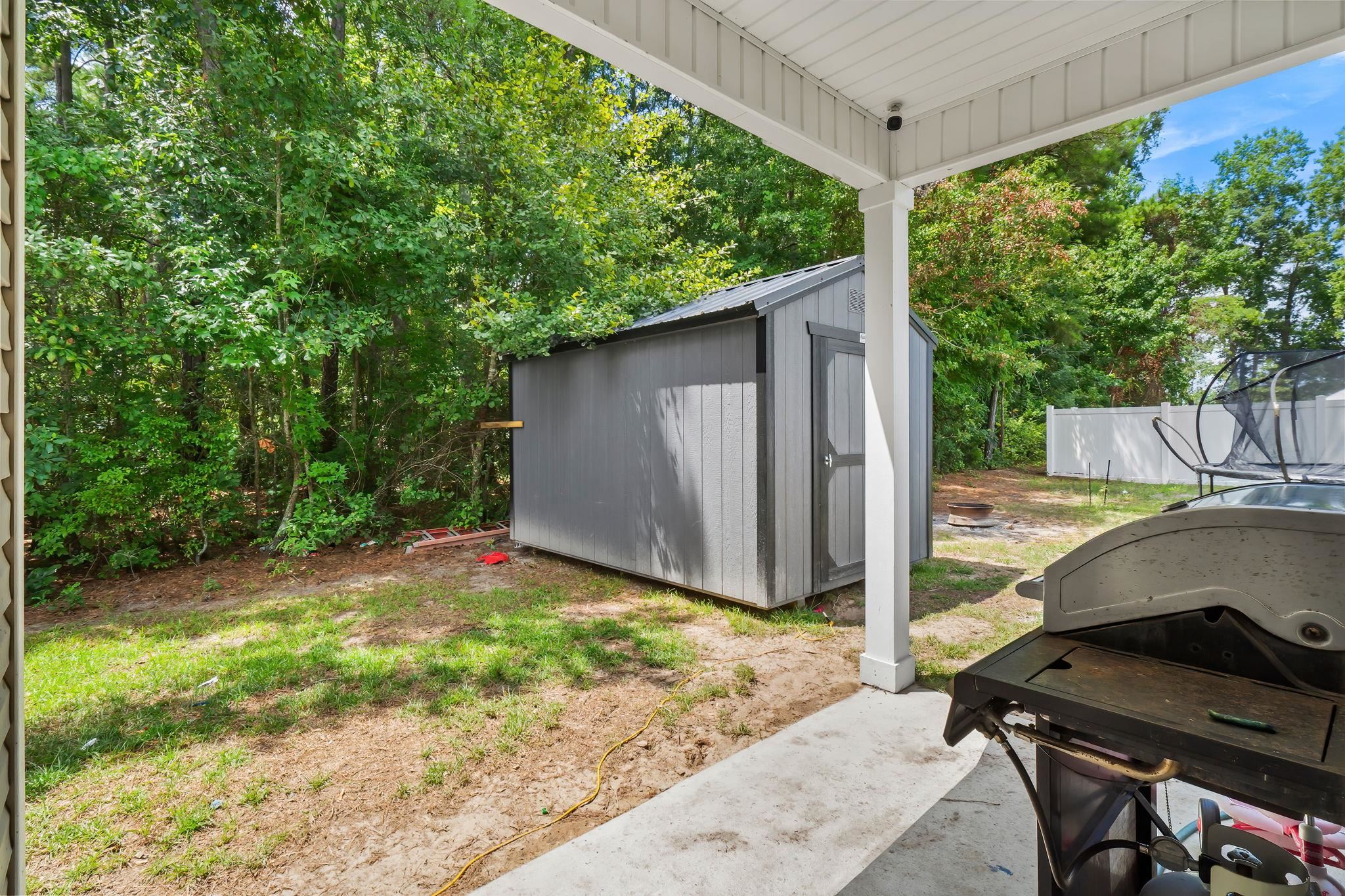 2860 Dawsey Rd. Property Photo 19