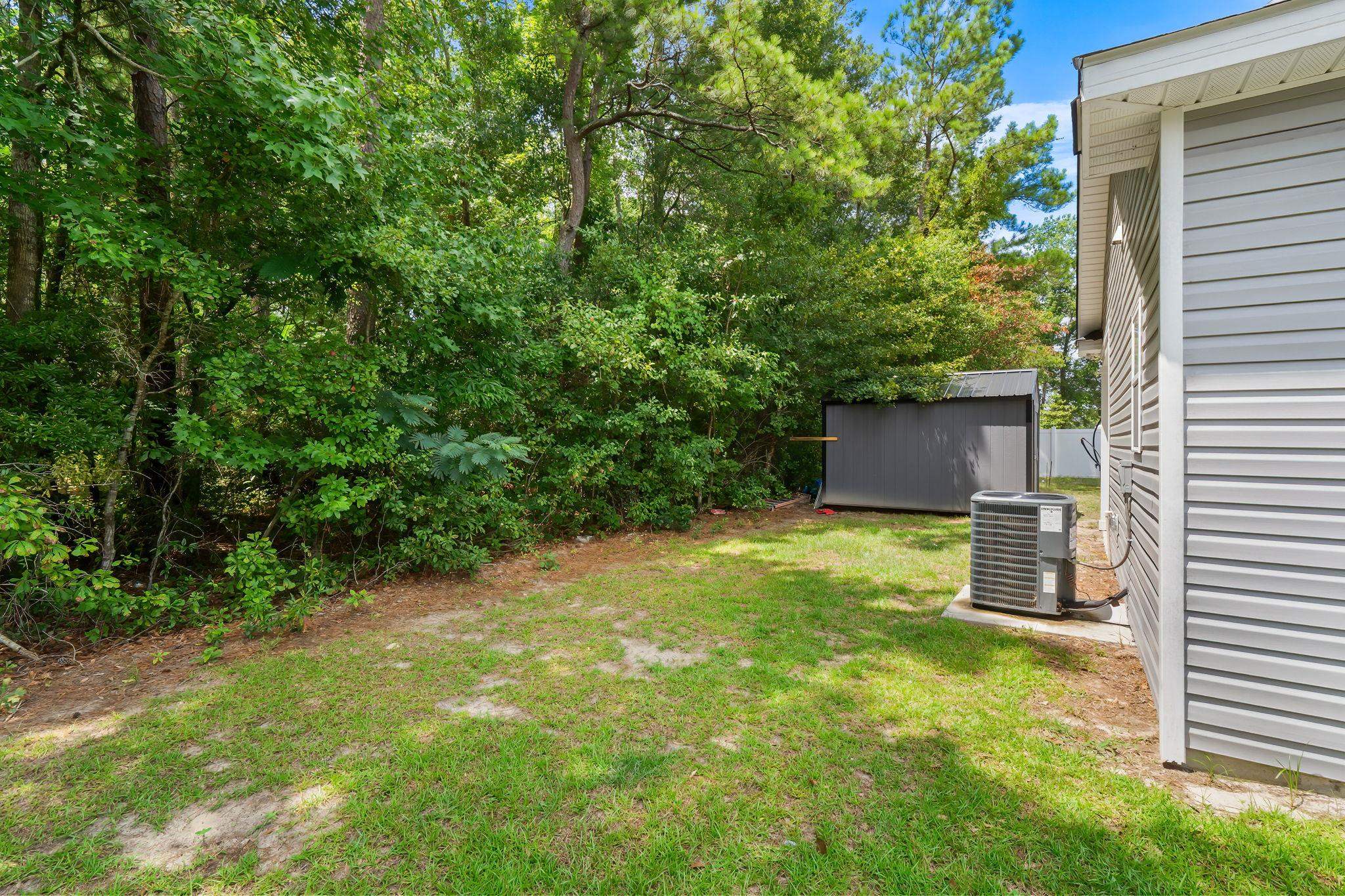 2860 Dawsey Rd. Property Photo 21