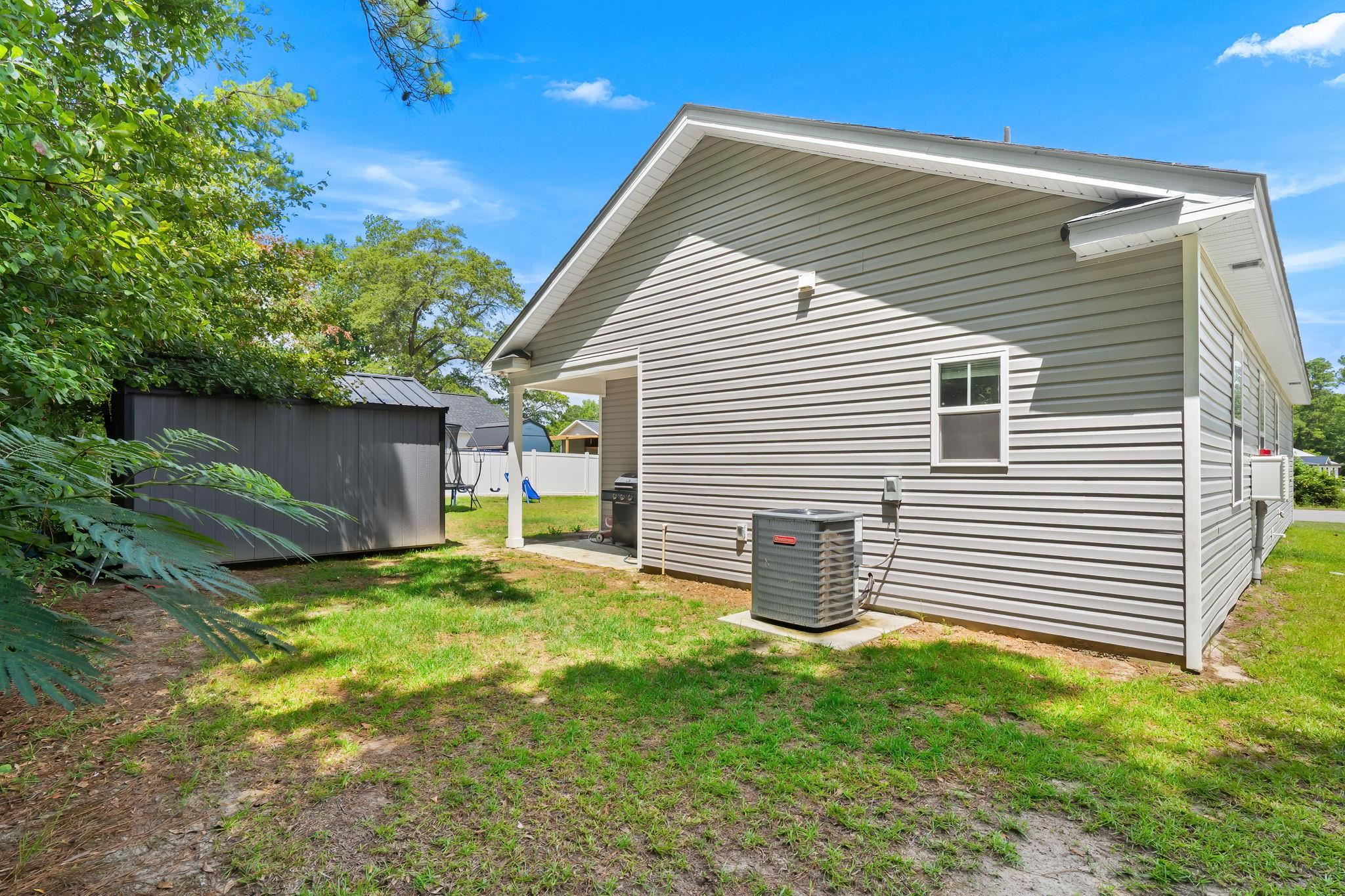 2860 Dawsey Rd. Property Photo 22
