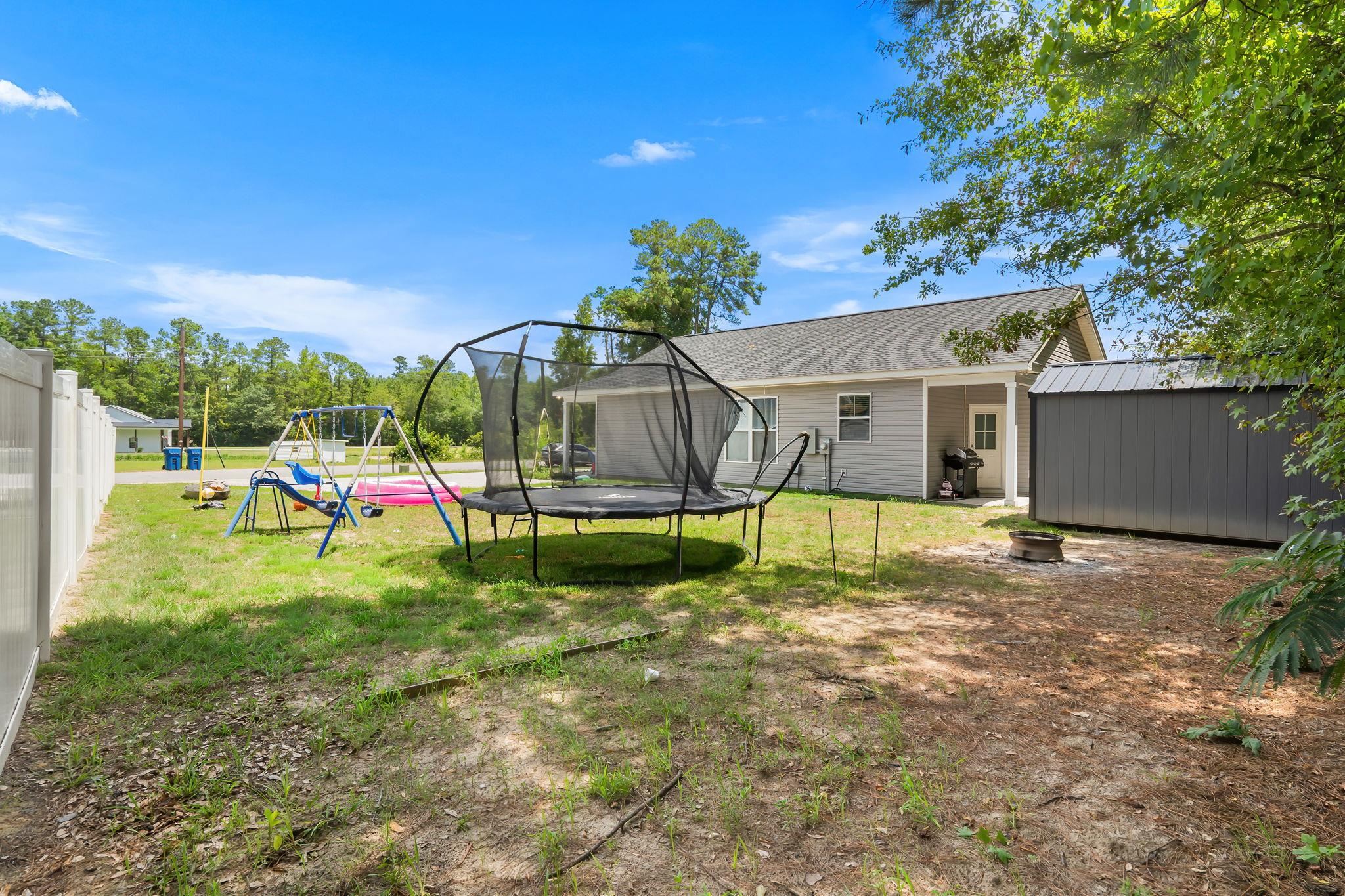 2860 Dawsey Rd. Property Photo 23