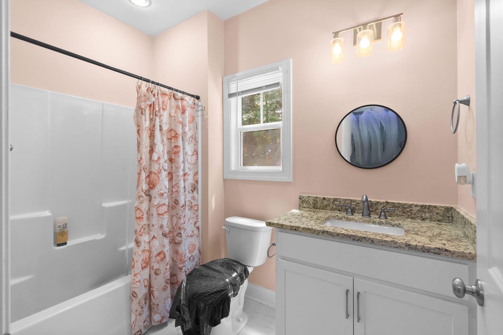 2860 Dawsey Rd. Property Photo 28