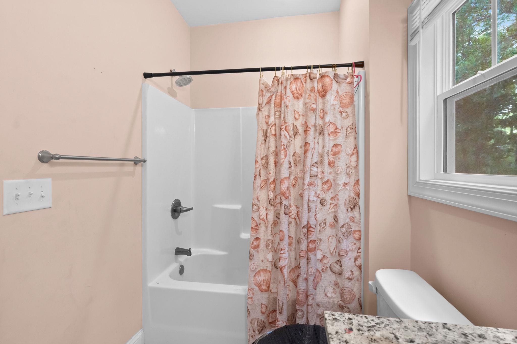2860 Dawsey Rd. Property Photo 29