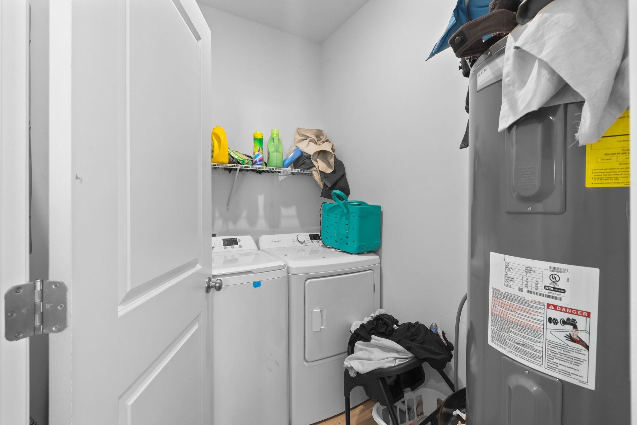 2860 Dawsey Rd. Property Photo 33