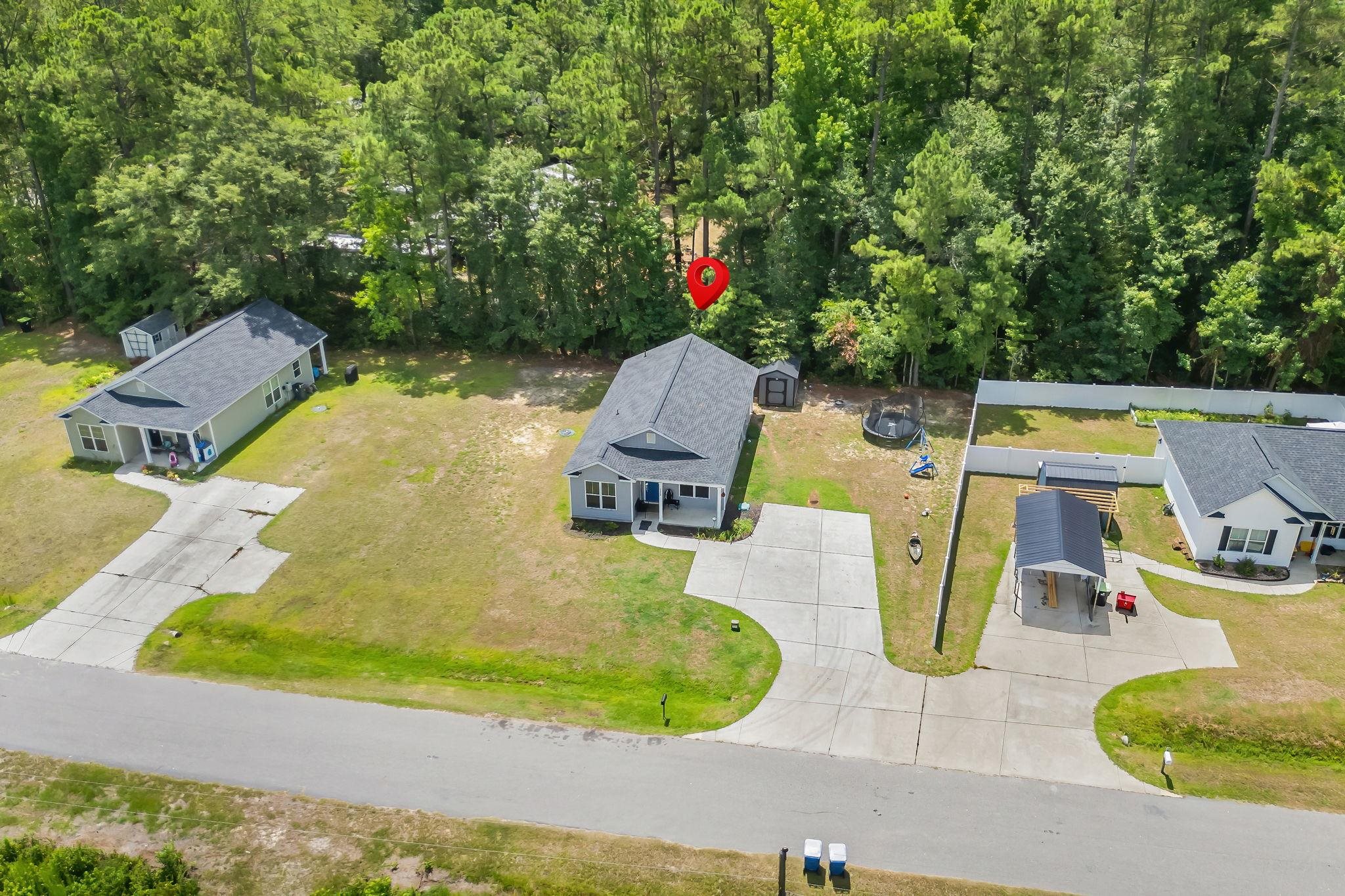 2860 Dawsey Rd. Property Photo 34