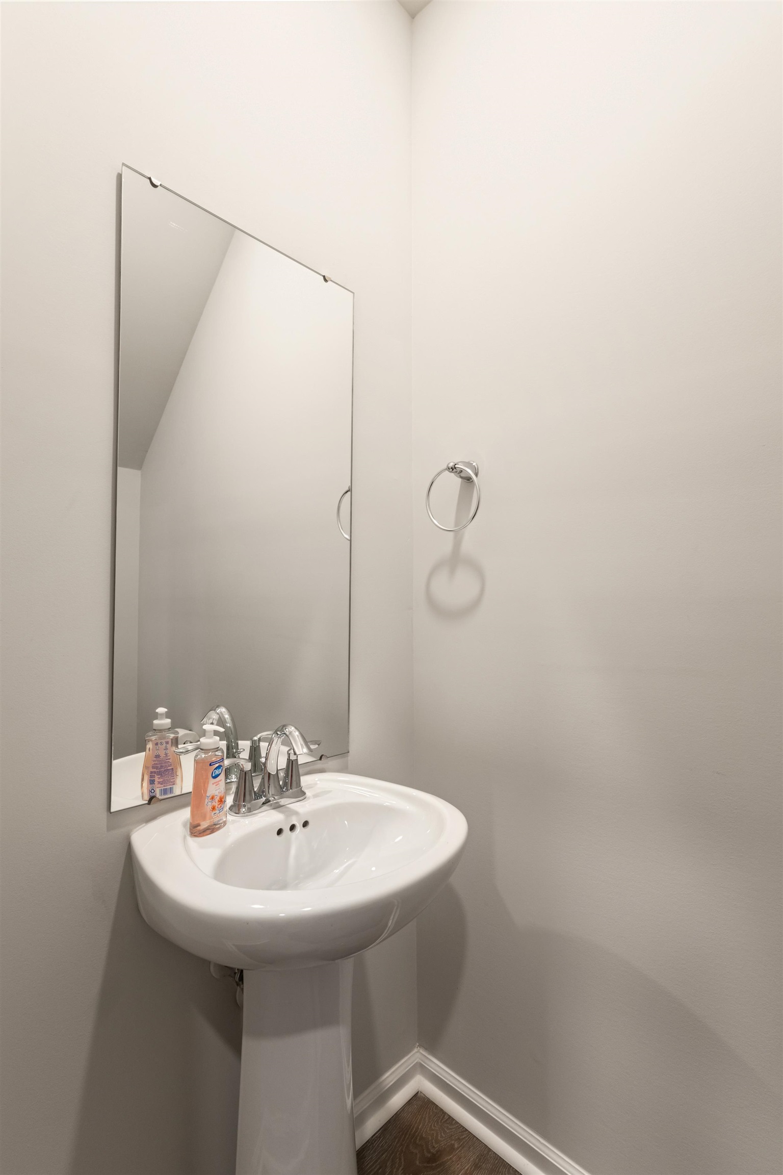 5822 White Bark St. Property Photo 23