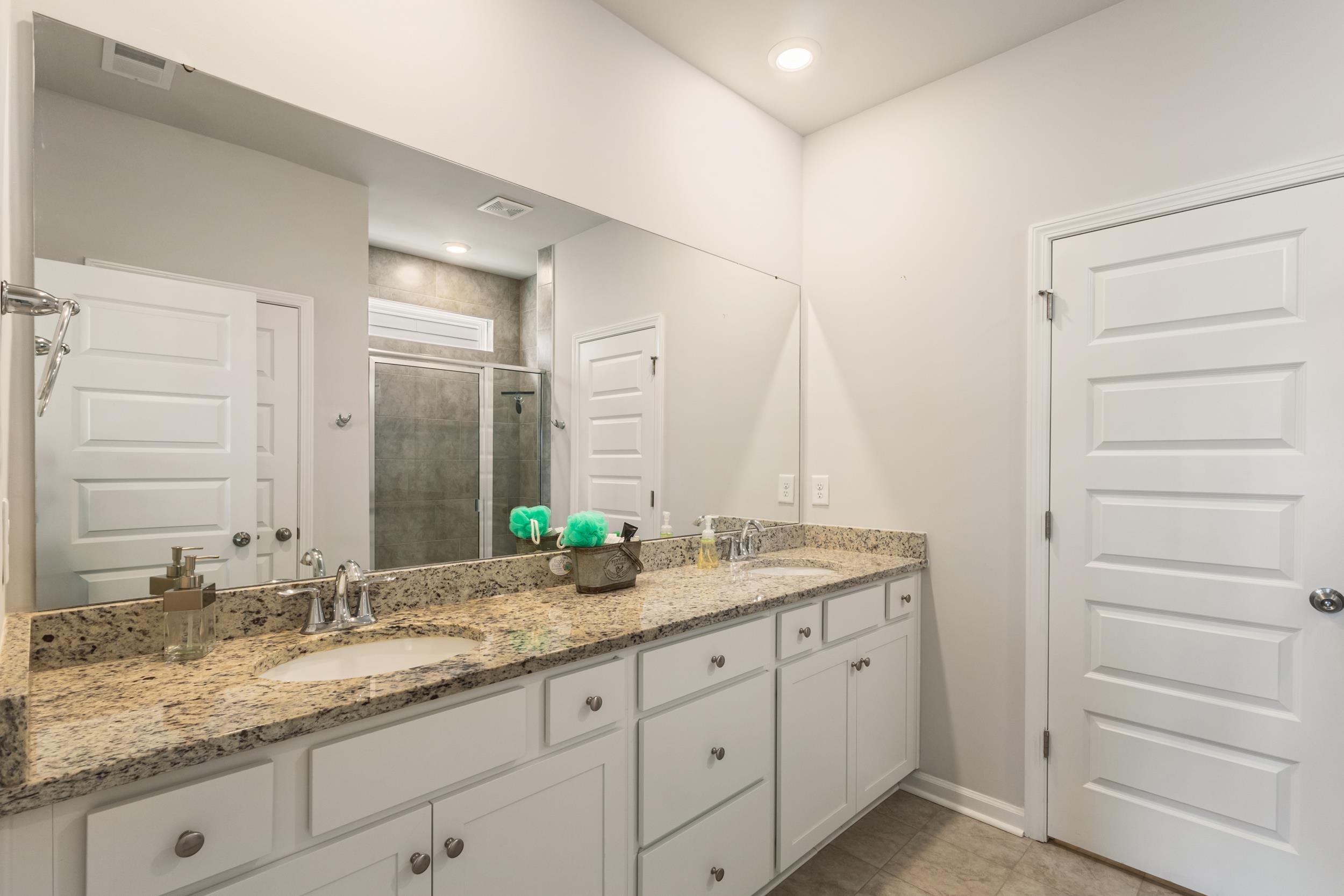 5822 White Bark St. Property Photo 26