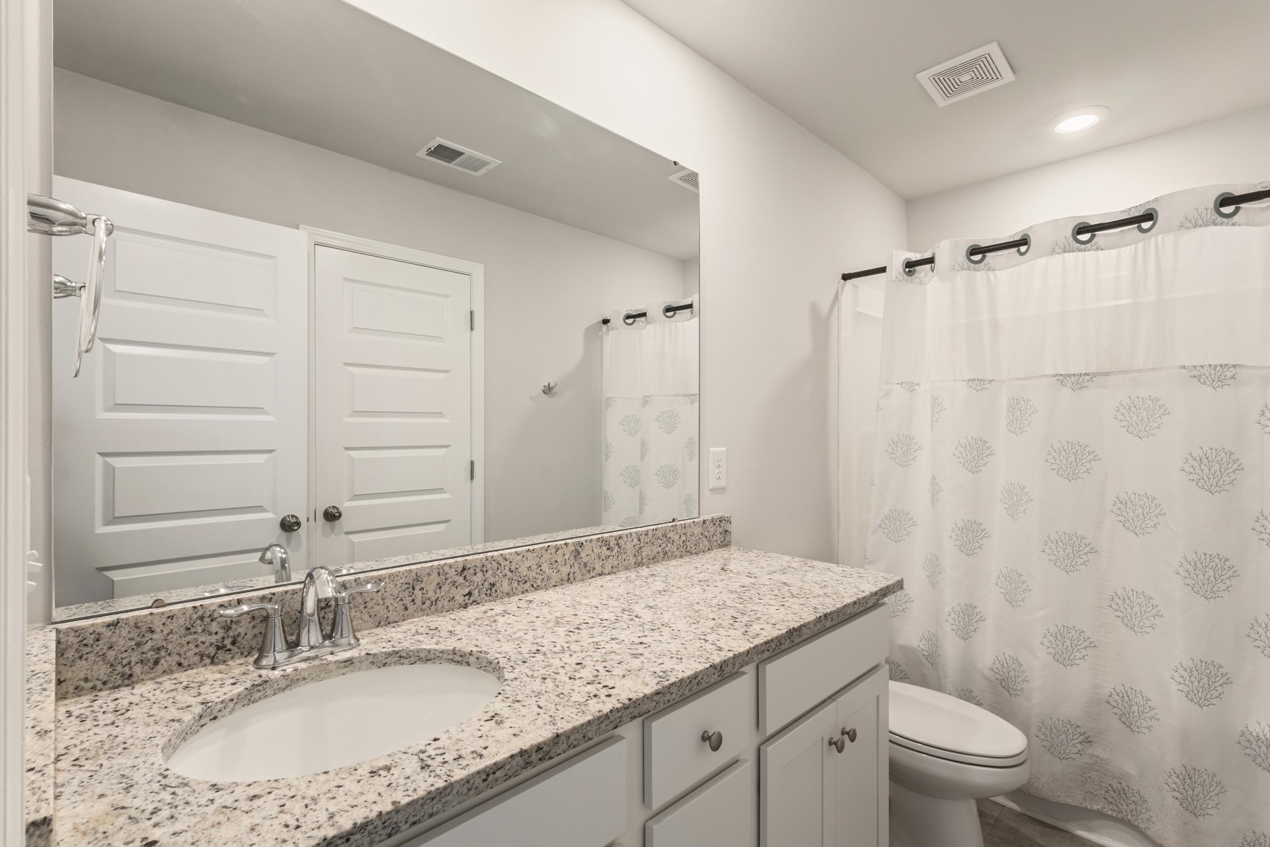 5822 White Bark St. Property Photo 28