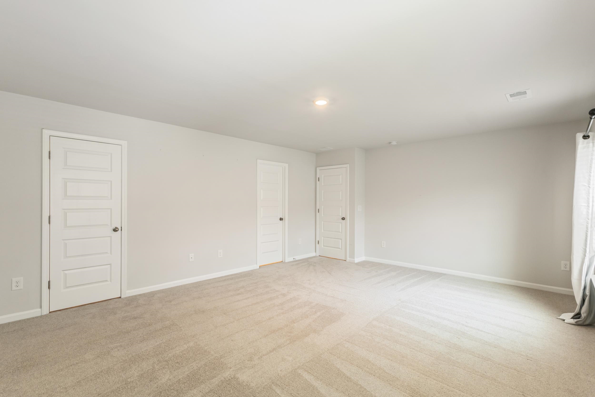 5822 White Bark St. Property Photo 31