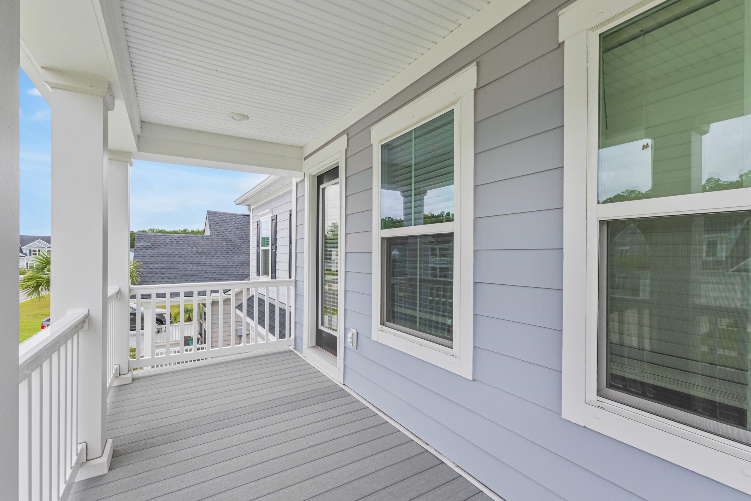 5822 White Bark St. Property Photo 35