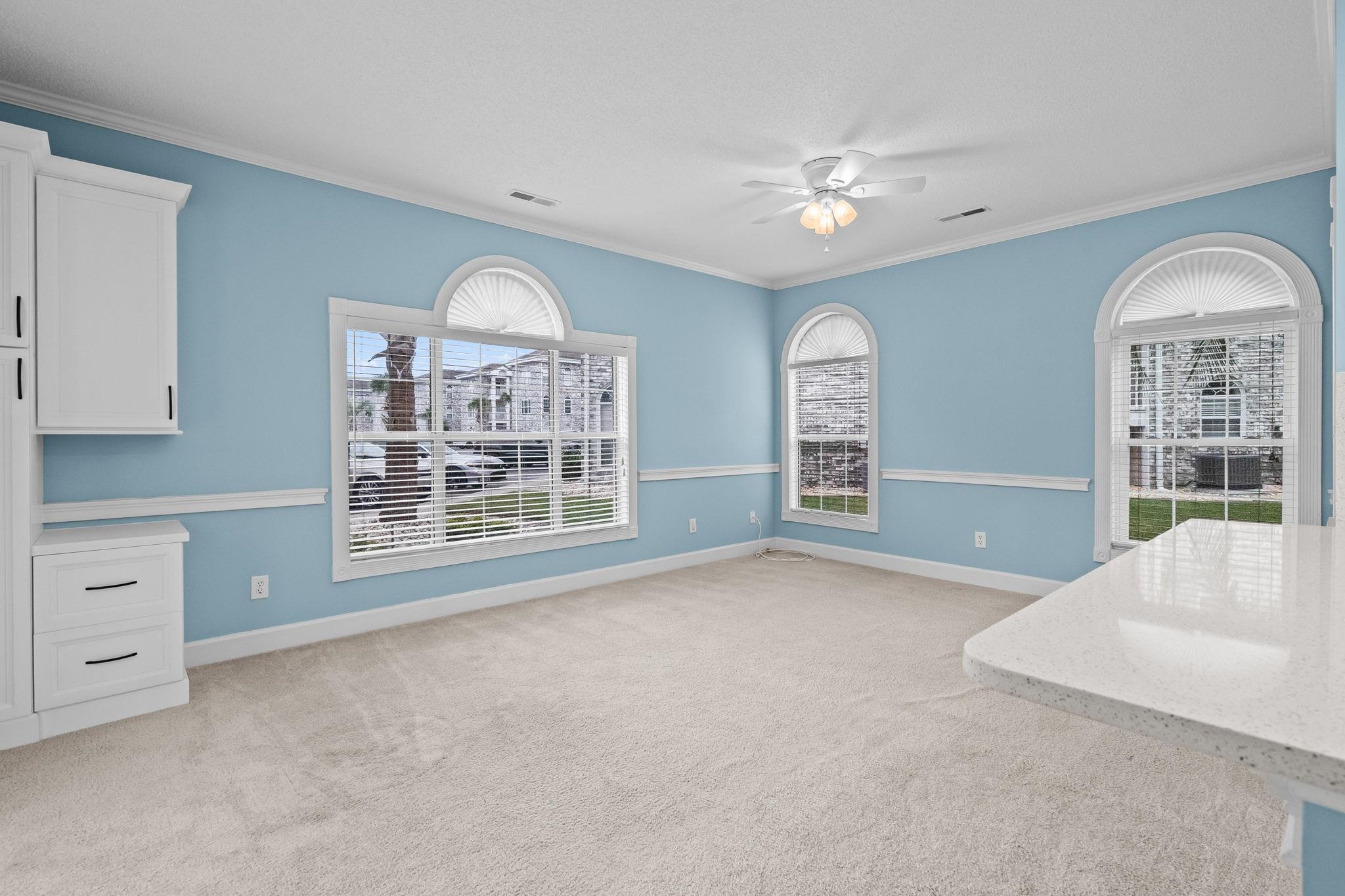 4733 Wild Iris Dr. Property Photo 5
