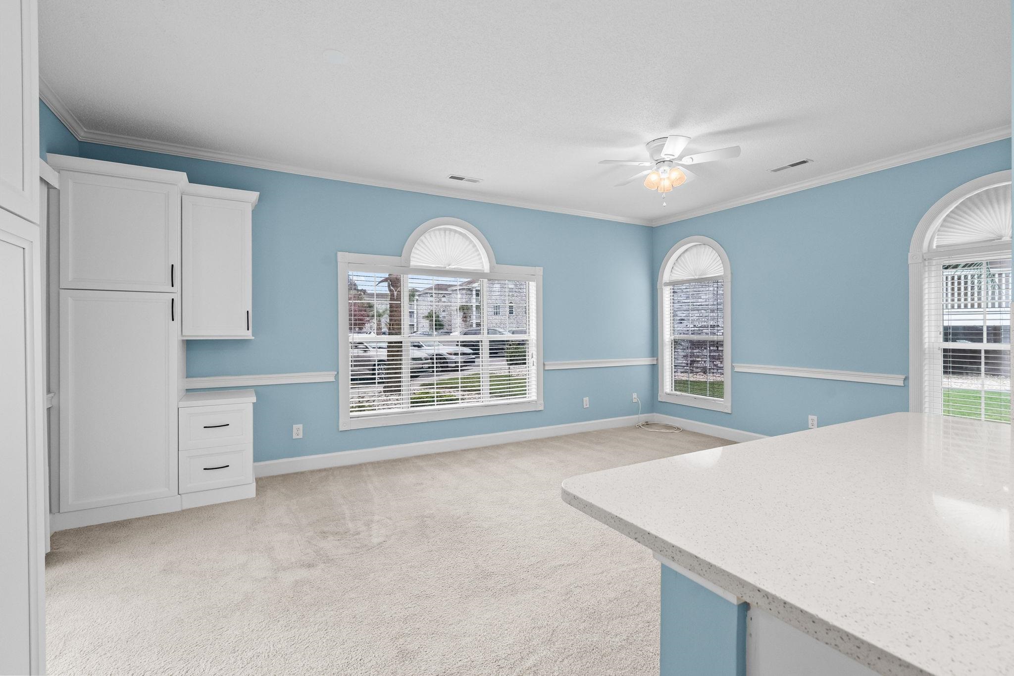 4733 Wild Iris Dr. Property Photo 13