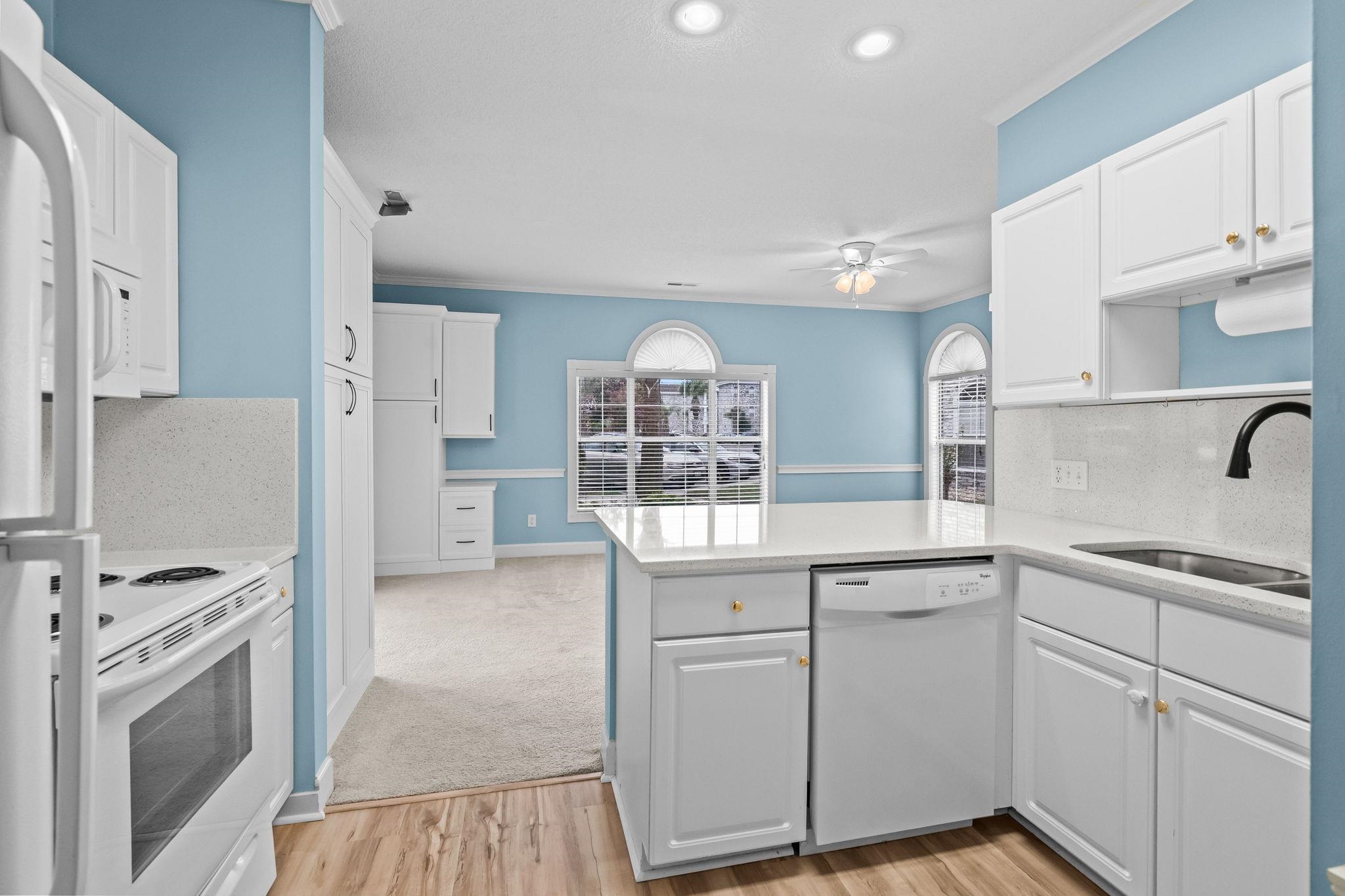 4733 Wild Iris Dr. Property Photo 15