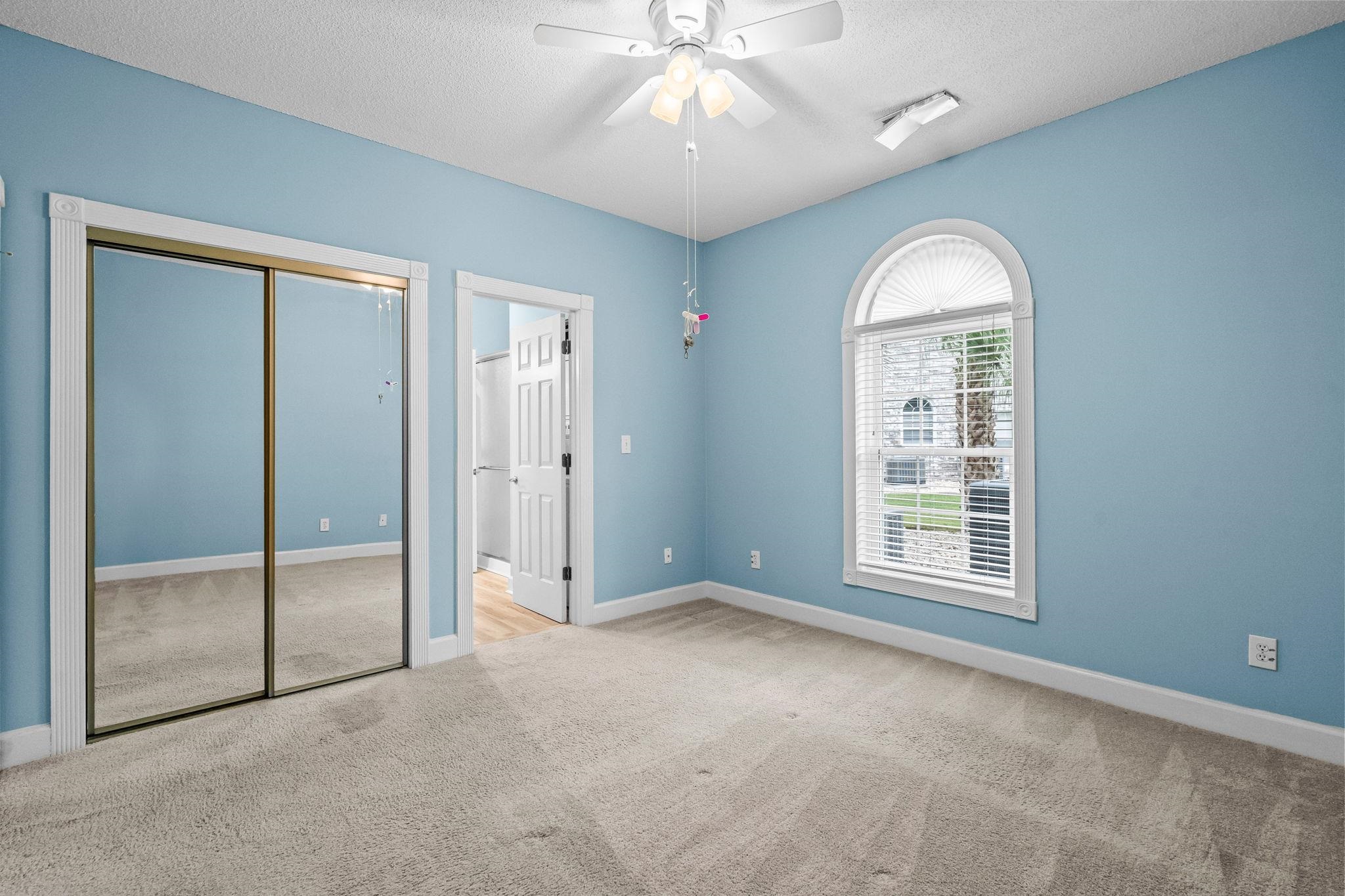 4733 Wild Iris Dr. Property Photo 17