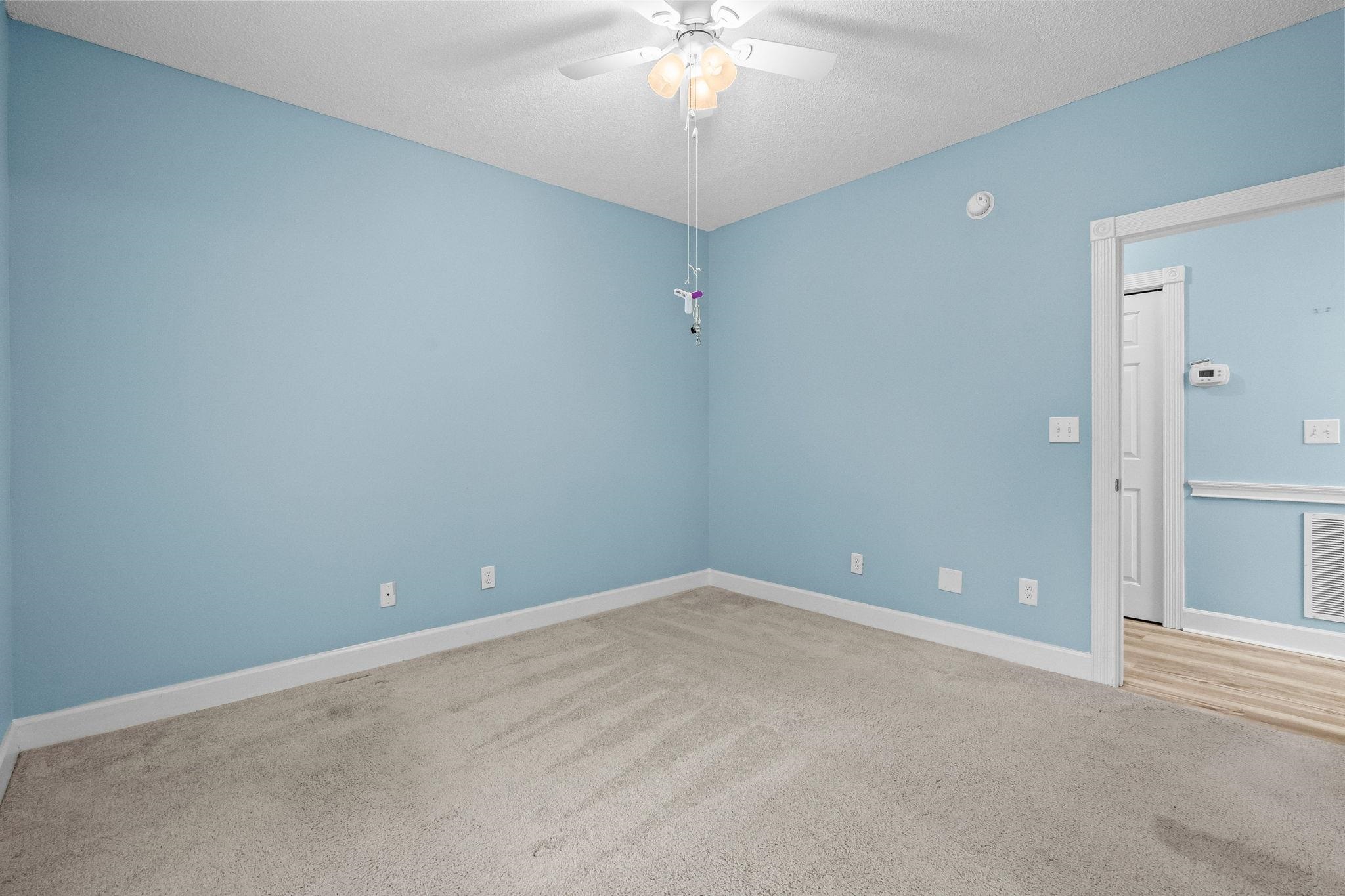4733 Wild Iris Dr. Property Photo 19