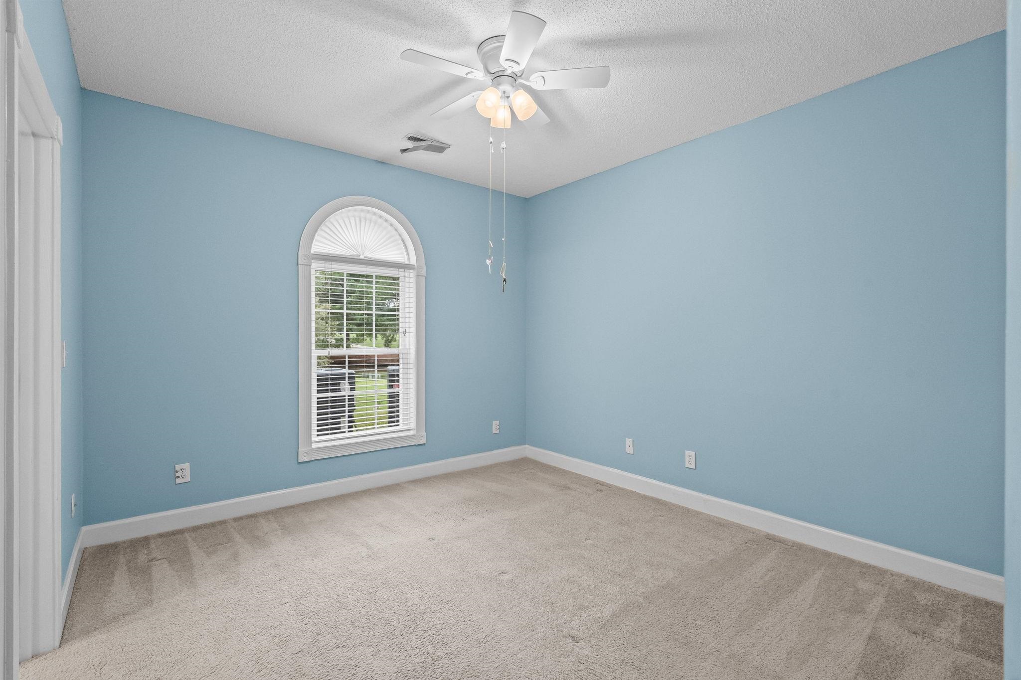 4733 Wild Iris Dr. Property Photo 20