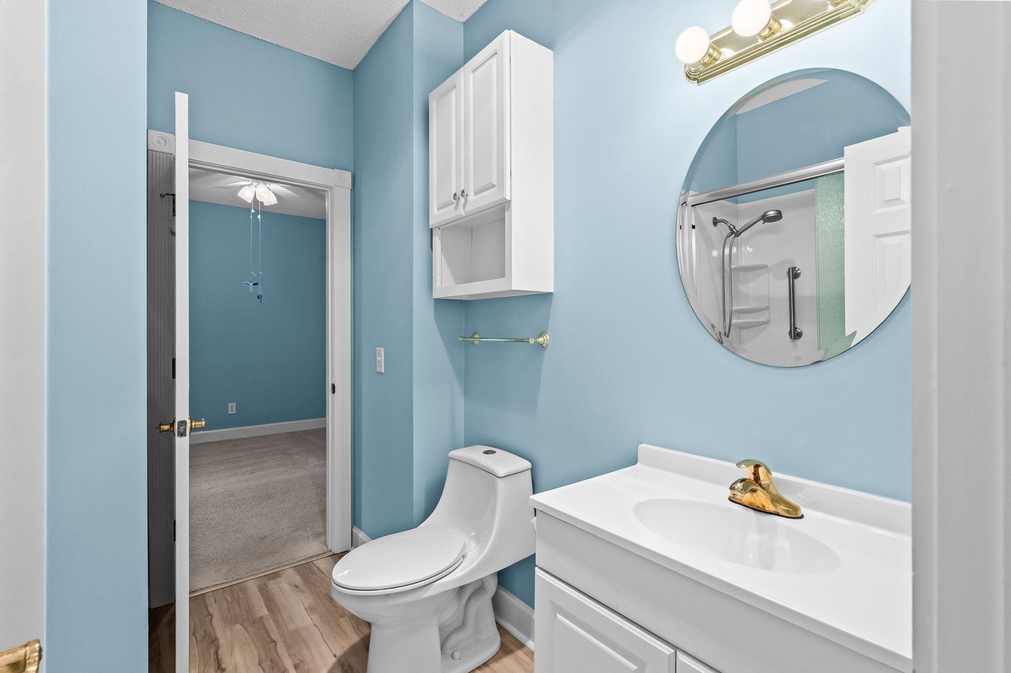4733 Wild Iris Dr. Property Photo 21