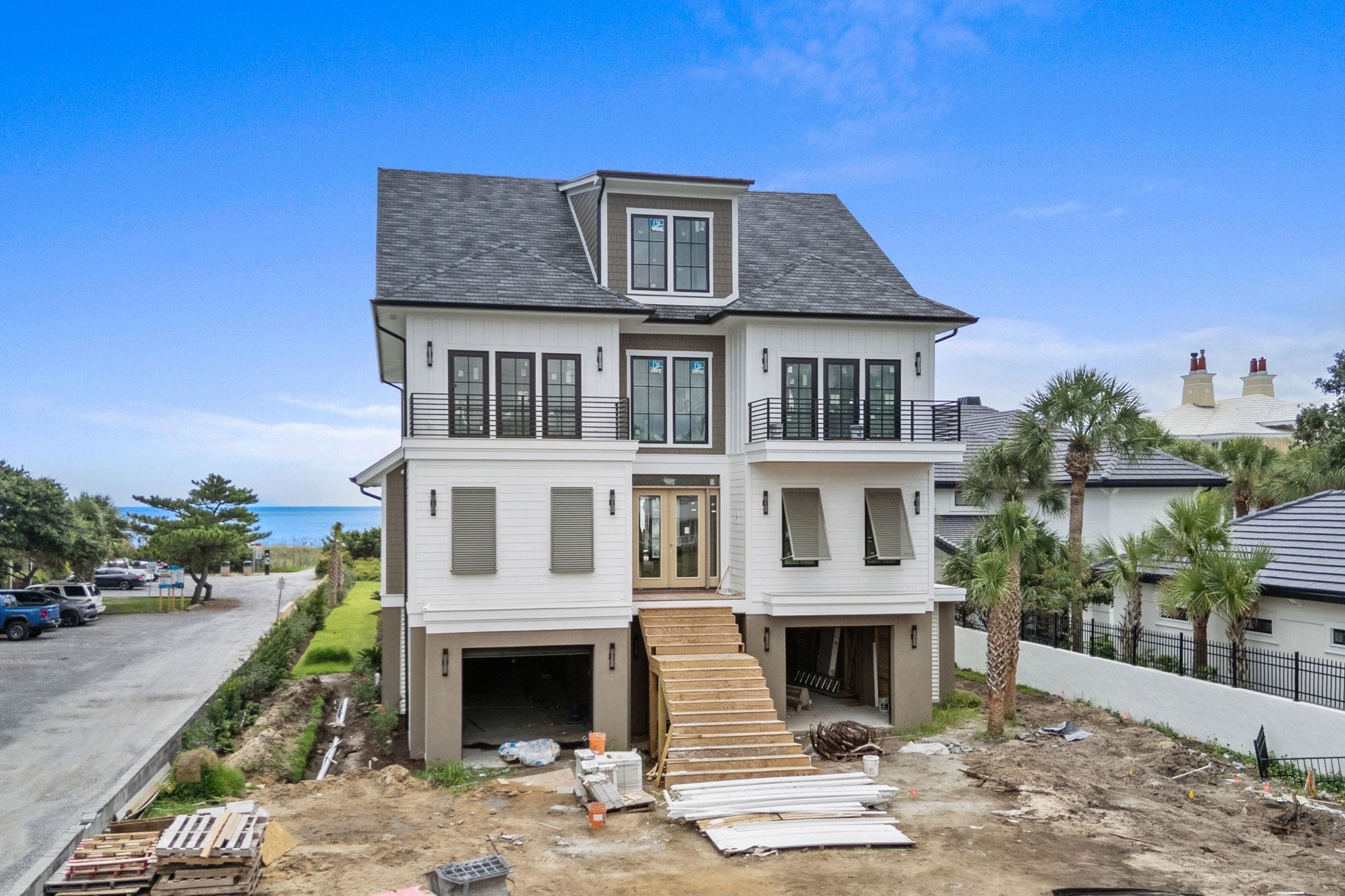 5106 N Ocean Blvd. Property Photo 3