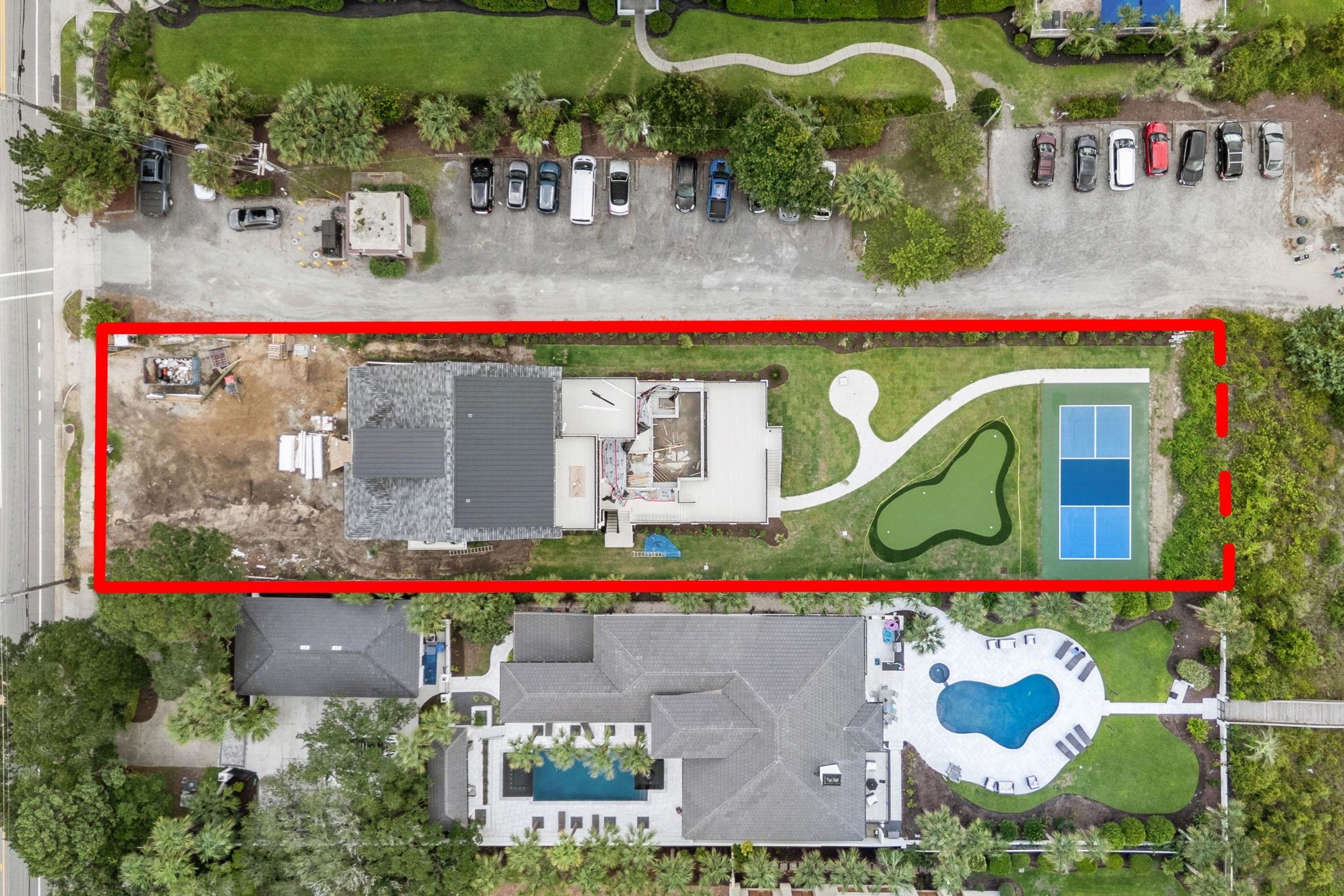5106 N Ocean Blvd. Property Photo 5