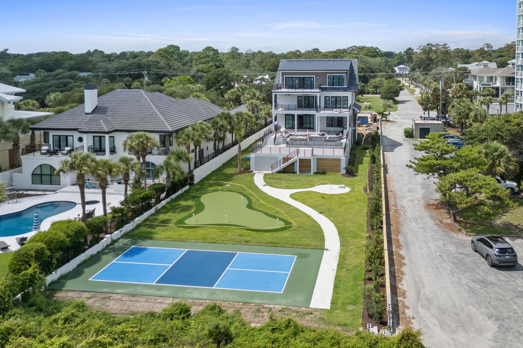 5106 N Ocean Blvd. Property Photo 6