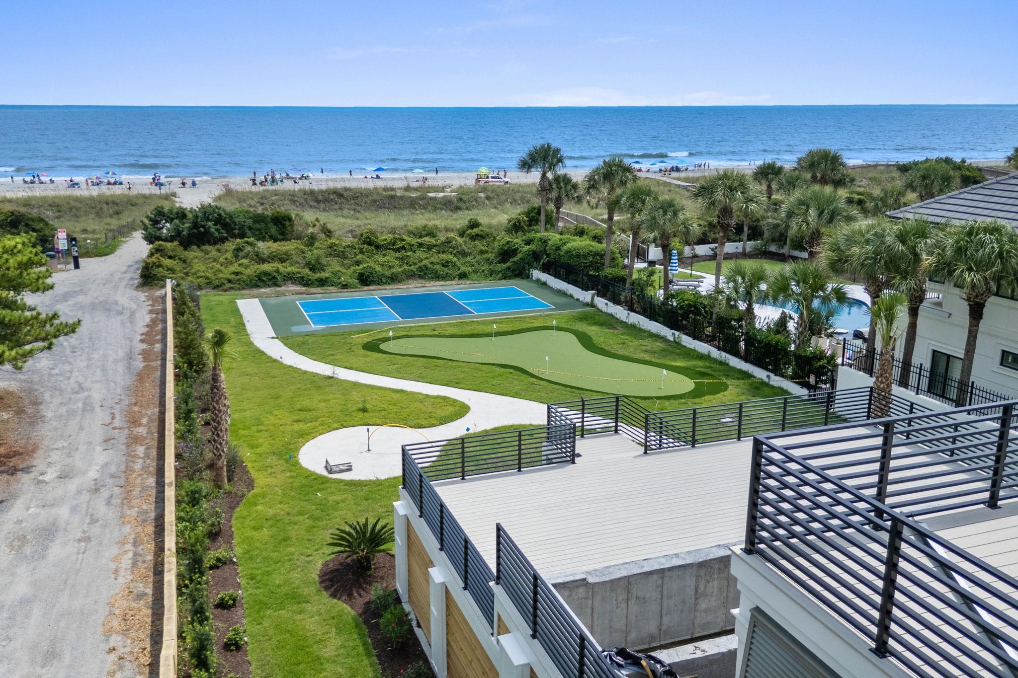 5106 N Ocean Blvd. Property Photo 8
