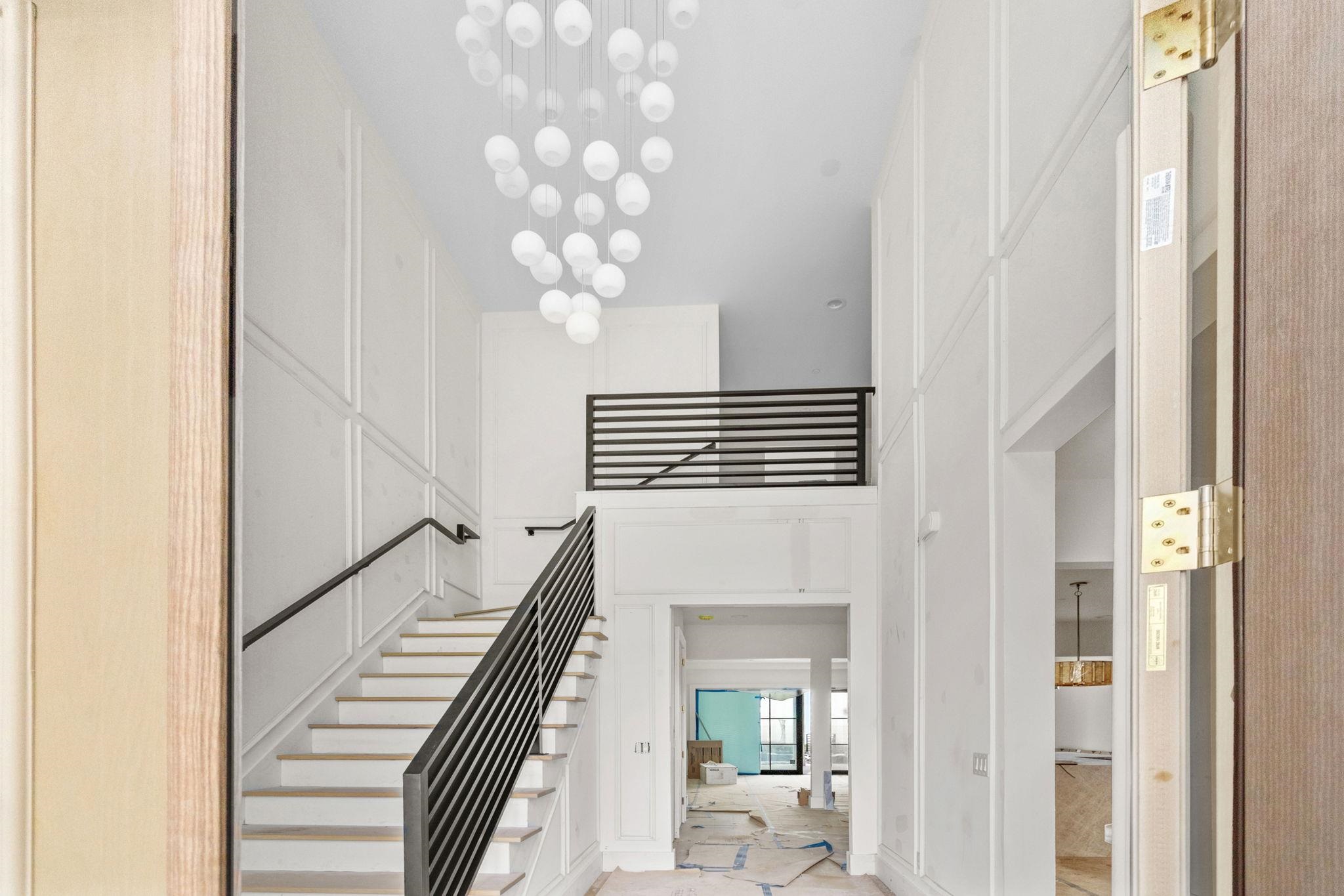 5106 N Ocean Blvd. Property Photo 9