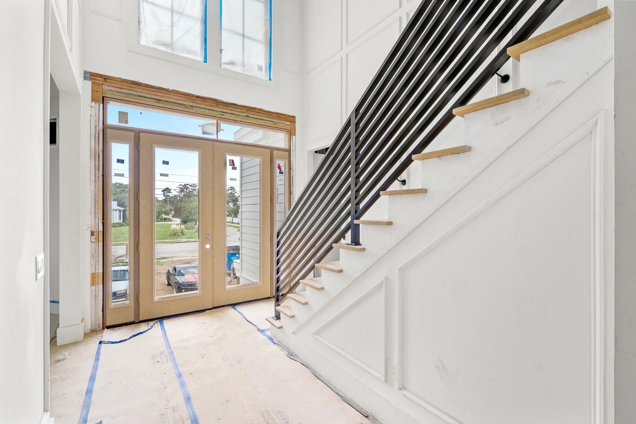 5106 N Ocean Blvd. Property Photo 10