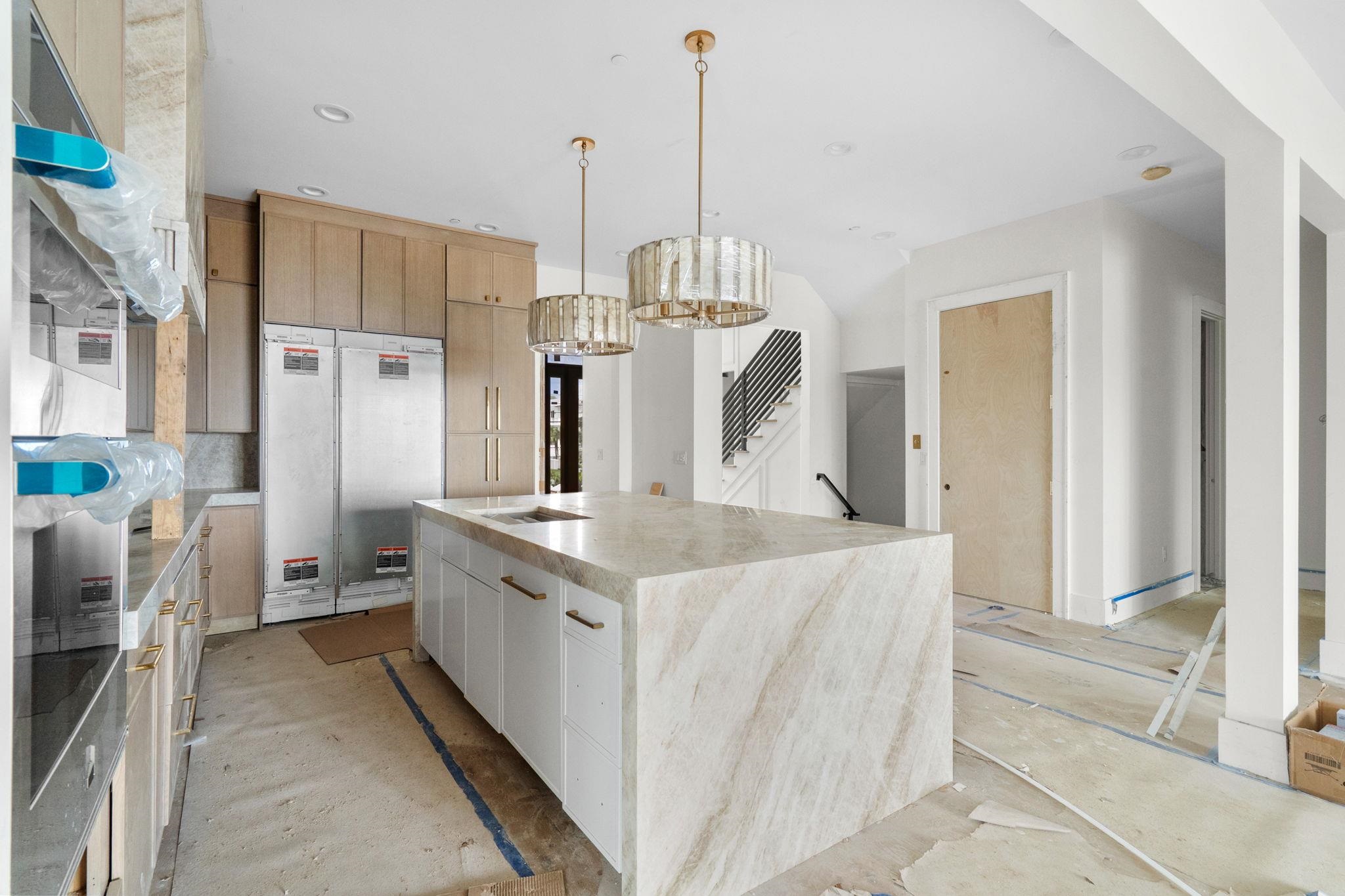 5106 N Ocean Blvd. Property Photo 14