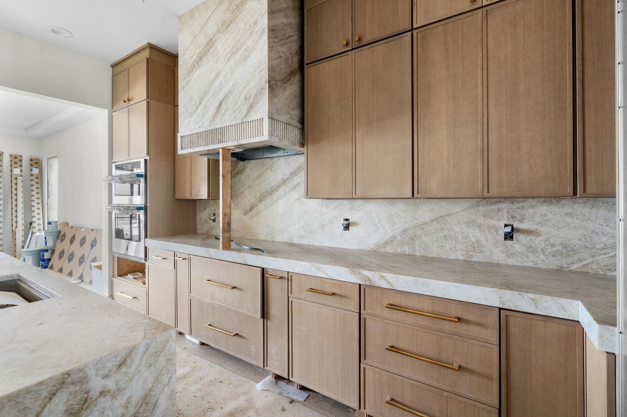 5106 N Ocean Blvd. Property Photo 15