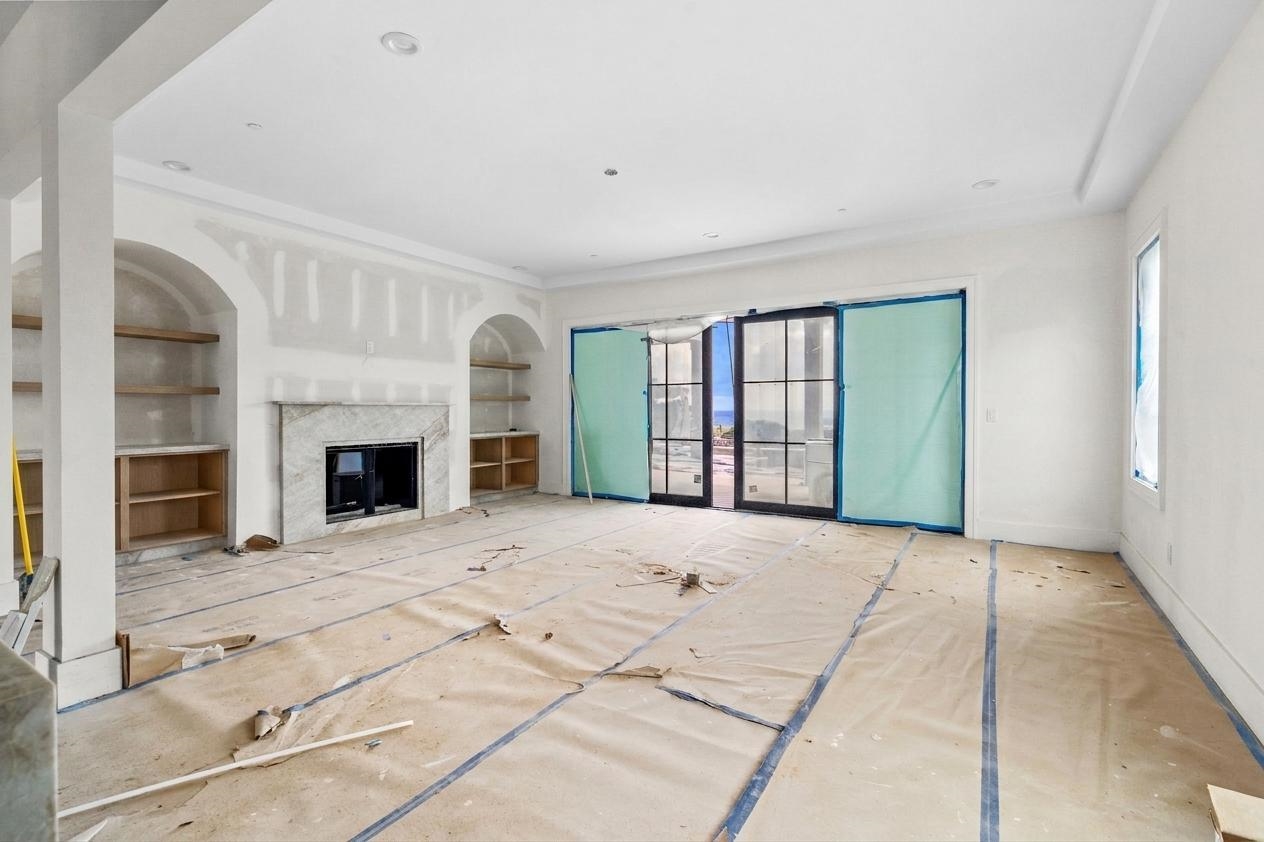 5106 N Ocean Blvd. Property Photo 17