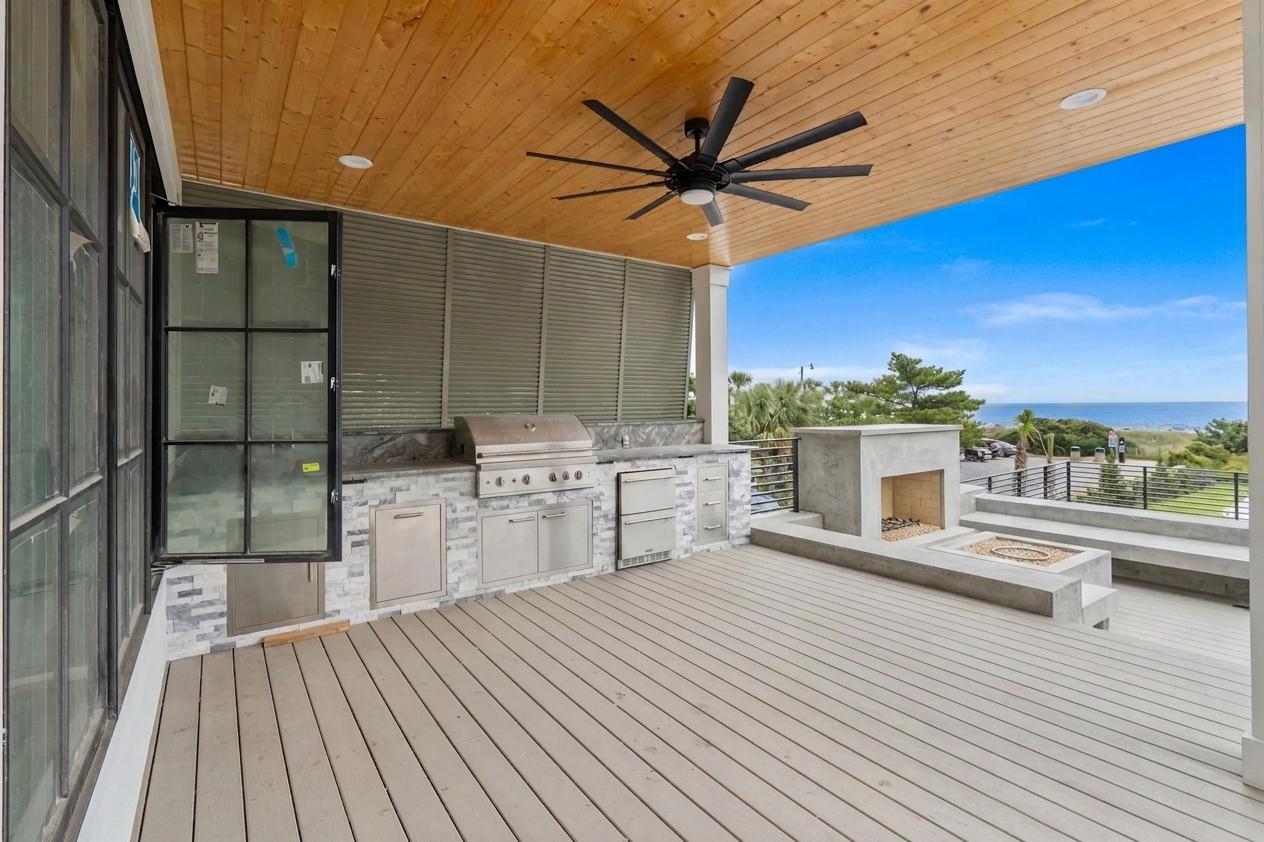 5106 N Ocean Blvd. Property Photo 18