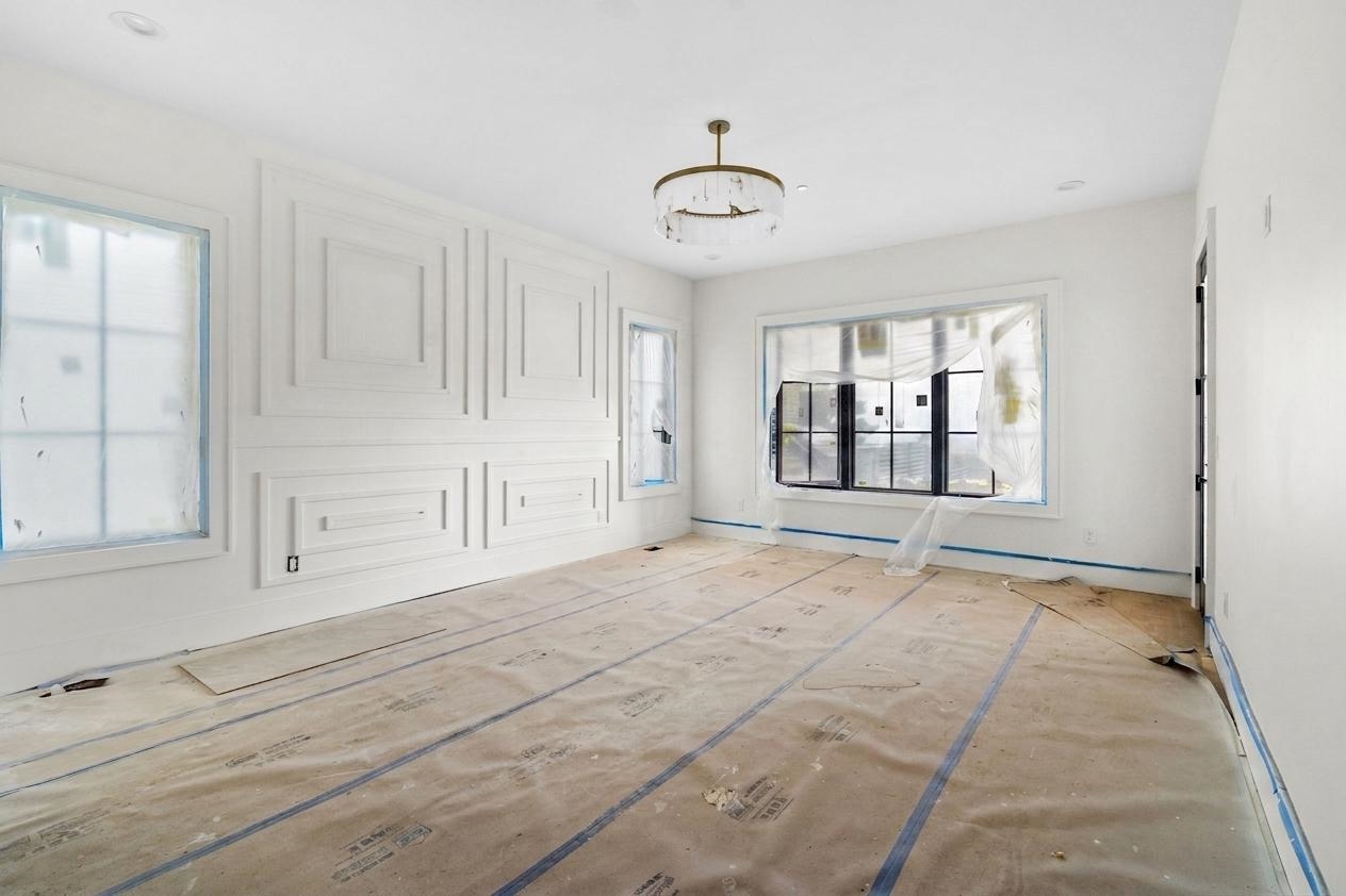 5106 N Ocean Blvd. Property Photo 20