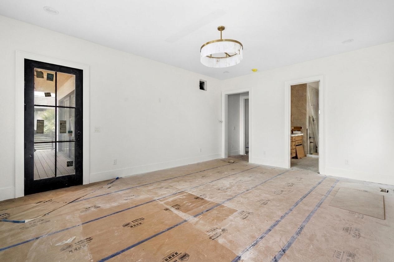 5106 N Ocean Blvd. Property Photo 21