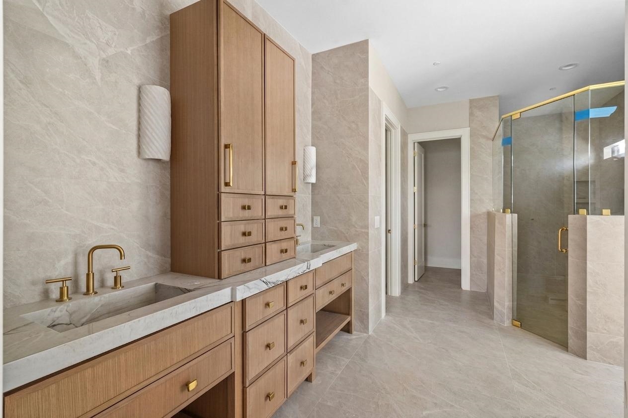 5106 N Ocean Blvd. Property Photo 22