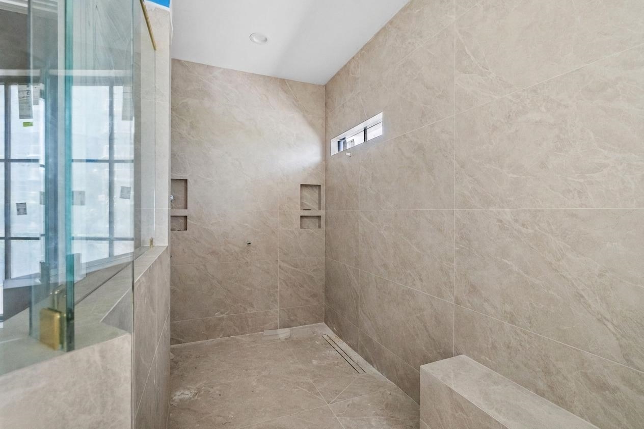 5106 N Ocean Blvd. Property Photo 24
