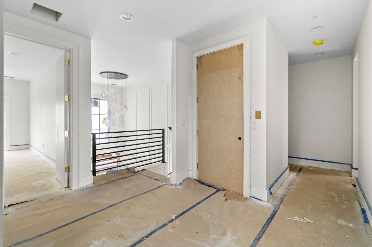 5106 N Ocean Blvd. Property Photo 25