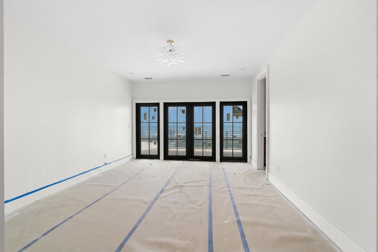 5106 N Ocean Blvd. Property Photo 26