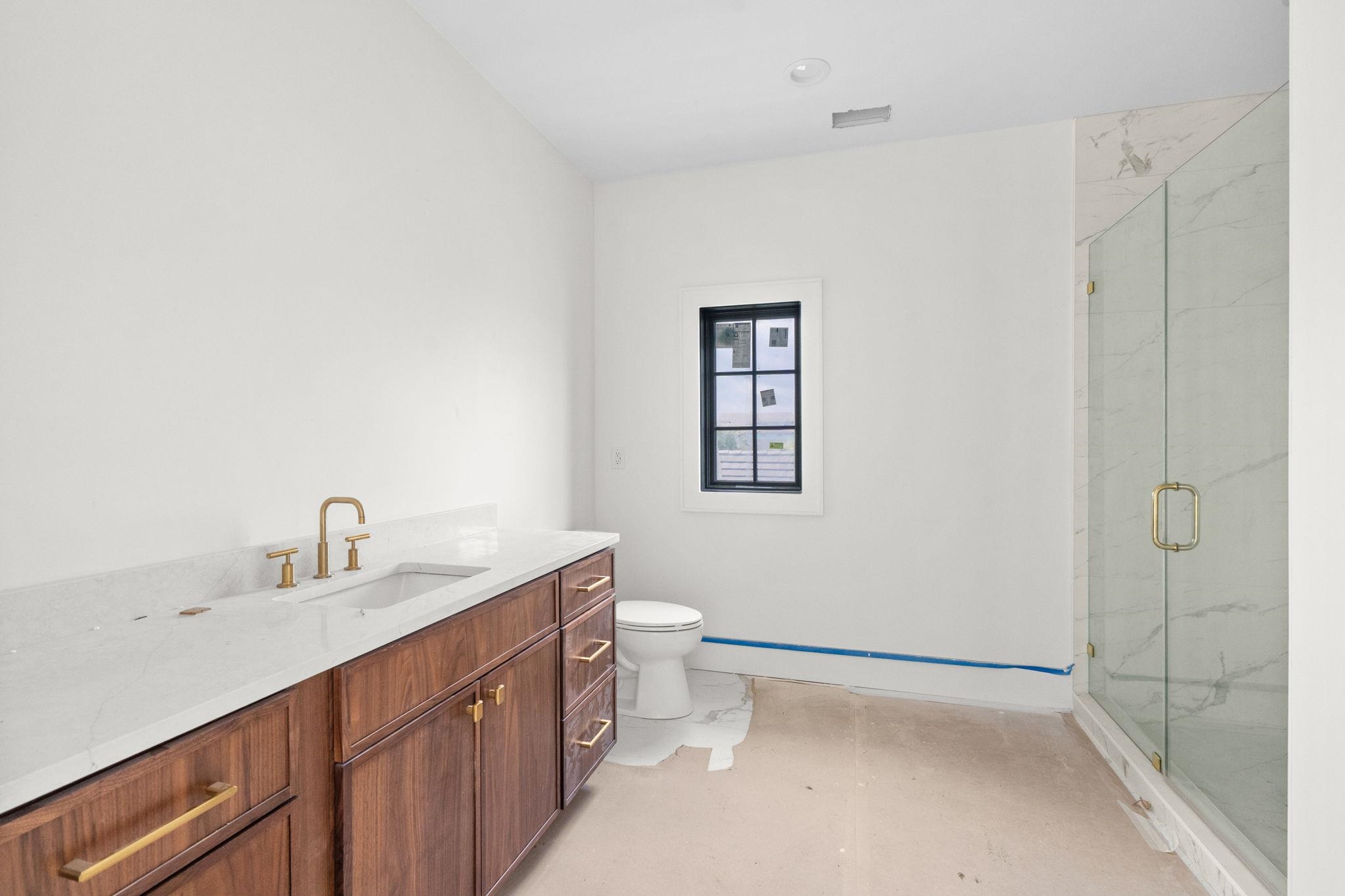 5106 N Ocean Blvd. Property Photo 27