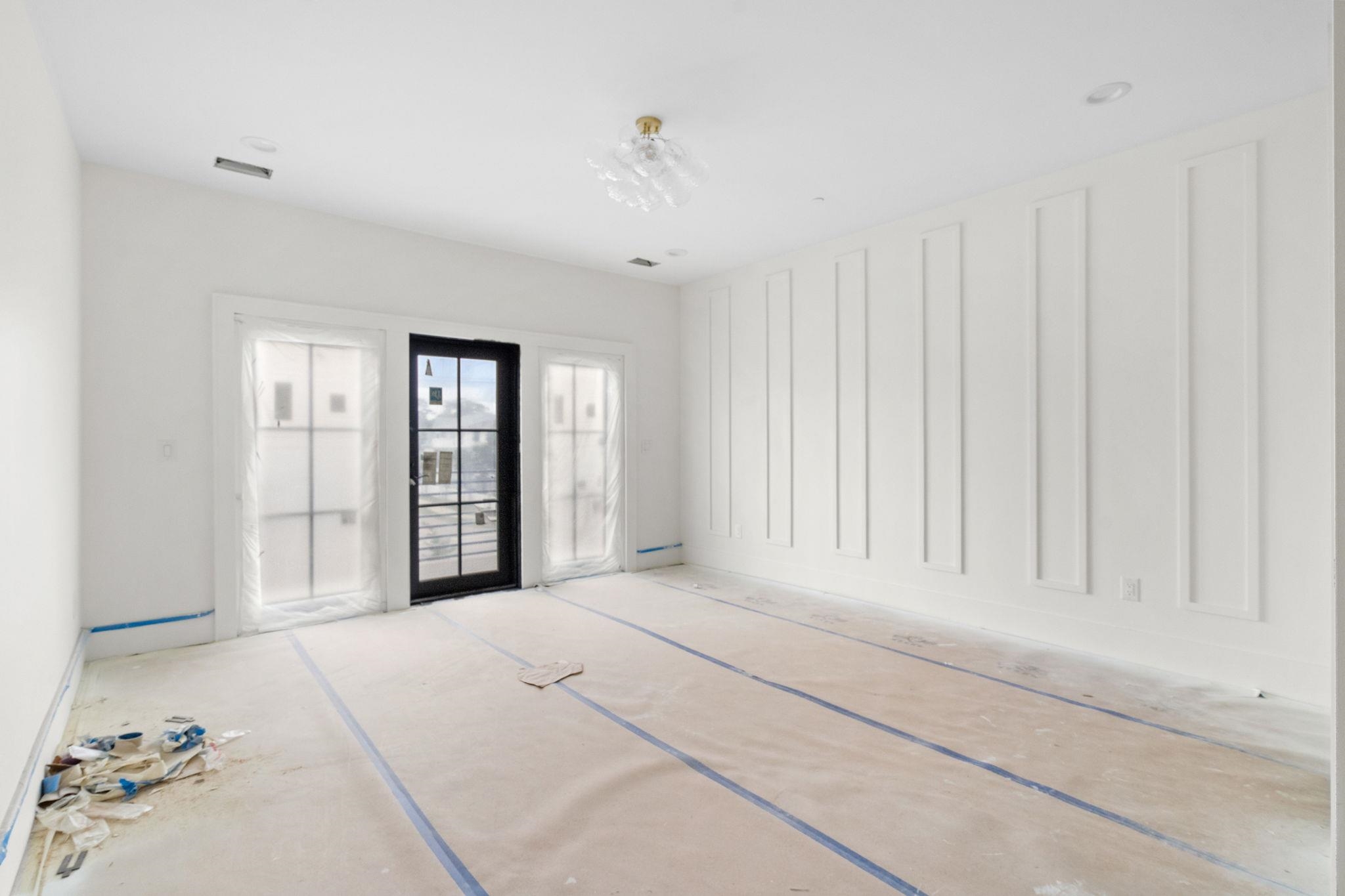 5106 N Ocean Blvd. Property Photo 29