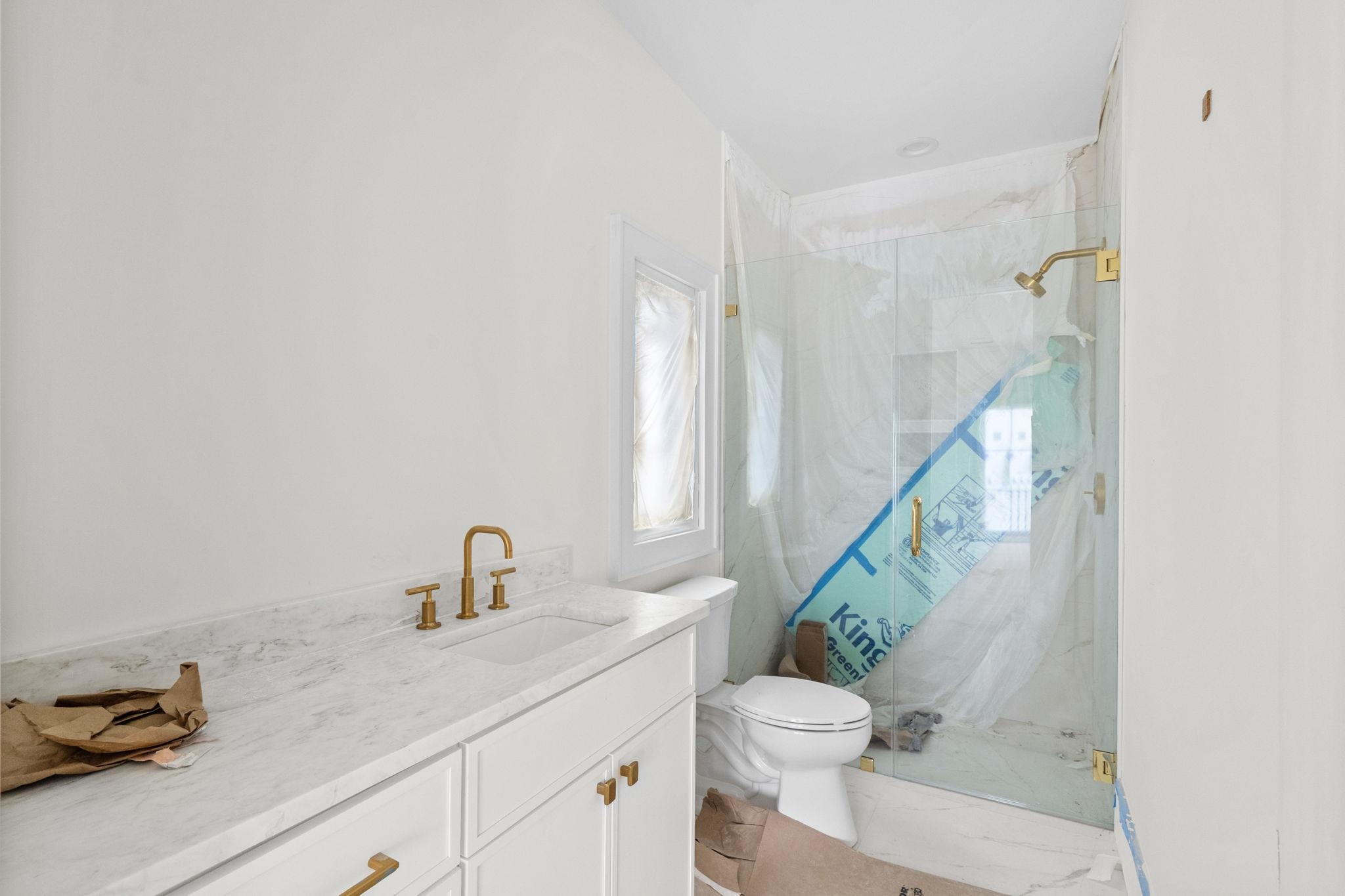 5106 N Ocean Blvd. Property Photo 30