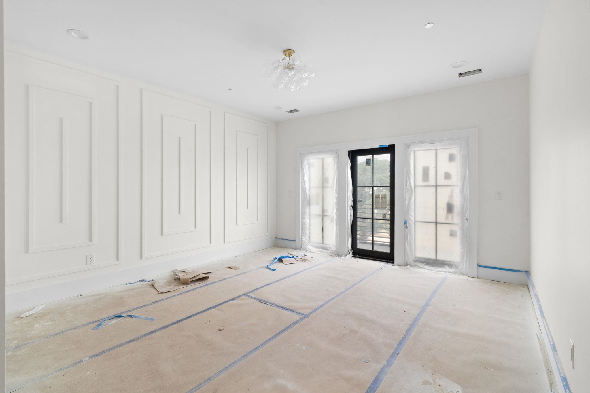 5106 N Ocean Blvd. Property Photo 31