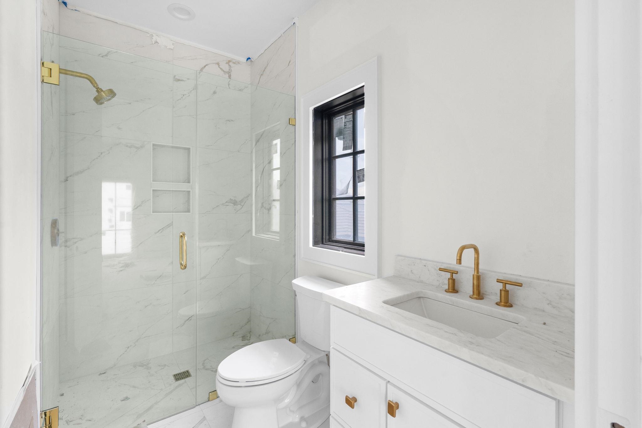 5106 N Ocean Blvd. Property Photo 32