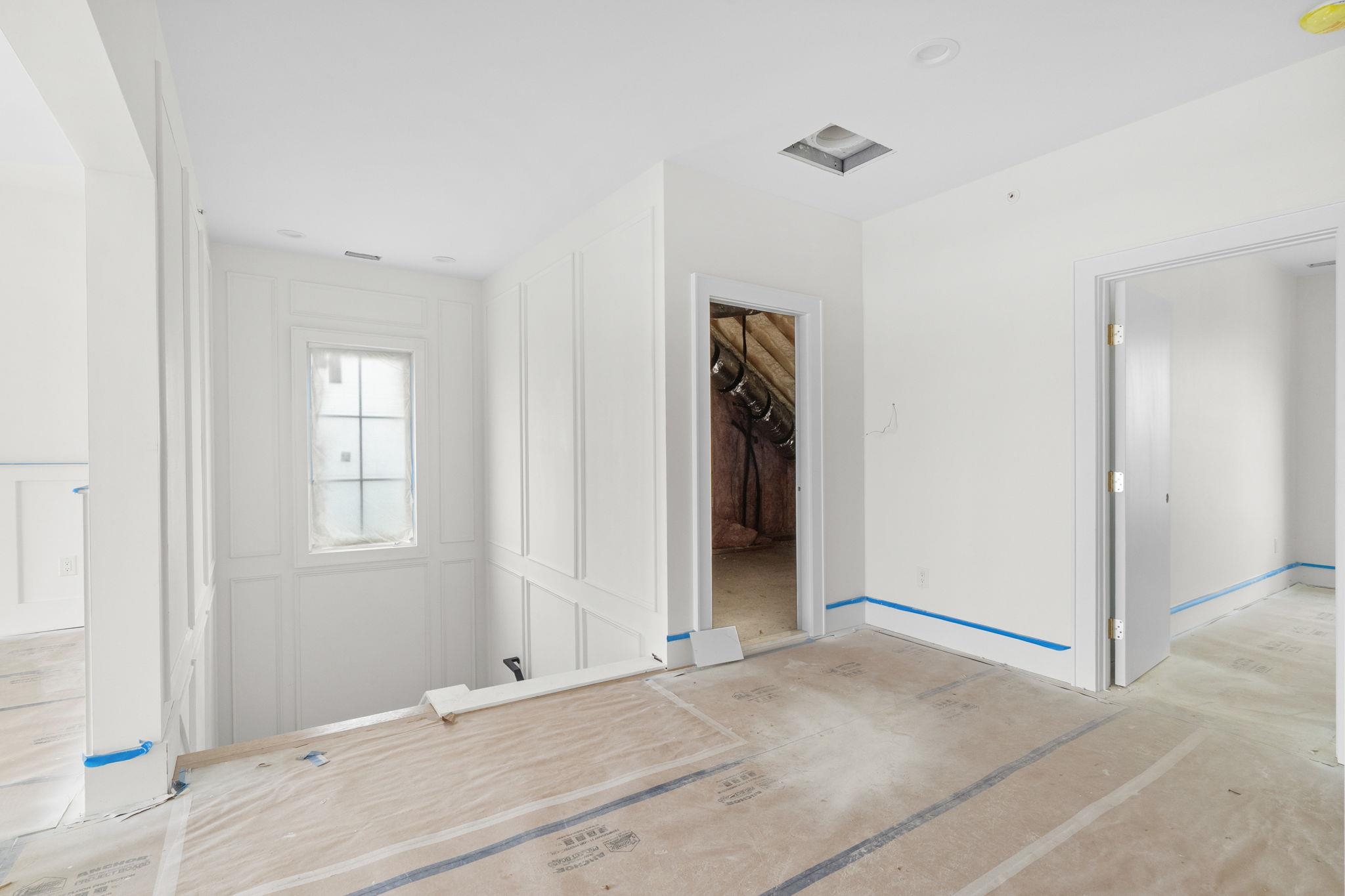 5106 N Ocean Blvd. Property Photo 33