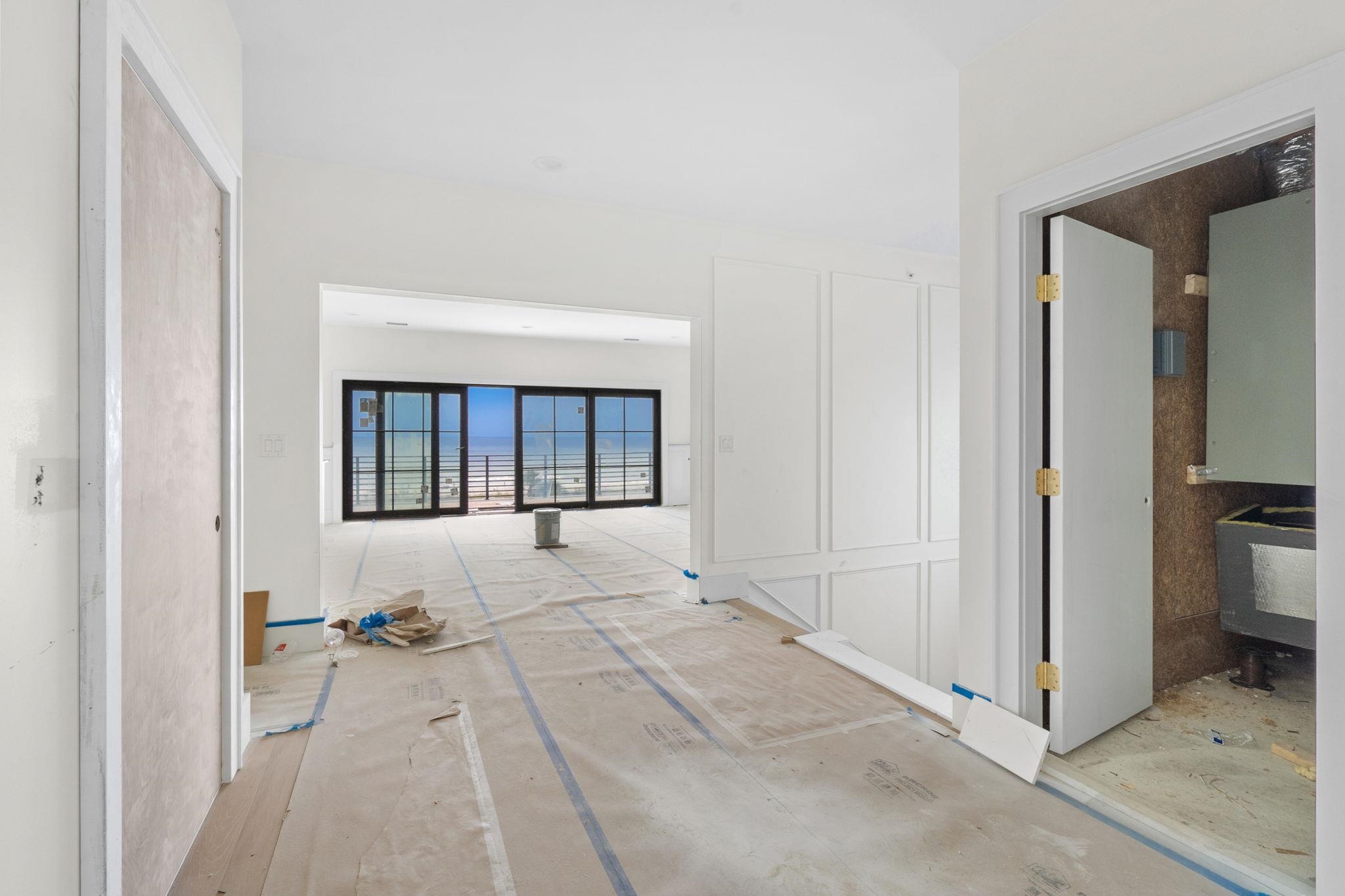 5106 N Ocean Blvd. Property Photo 34