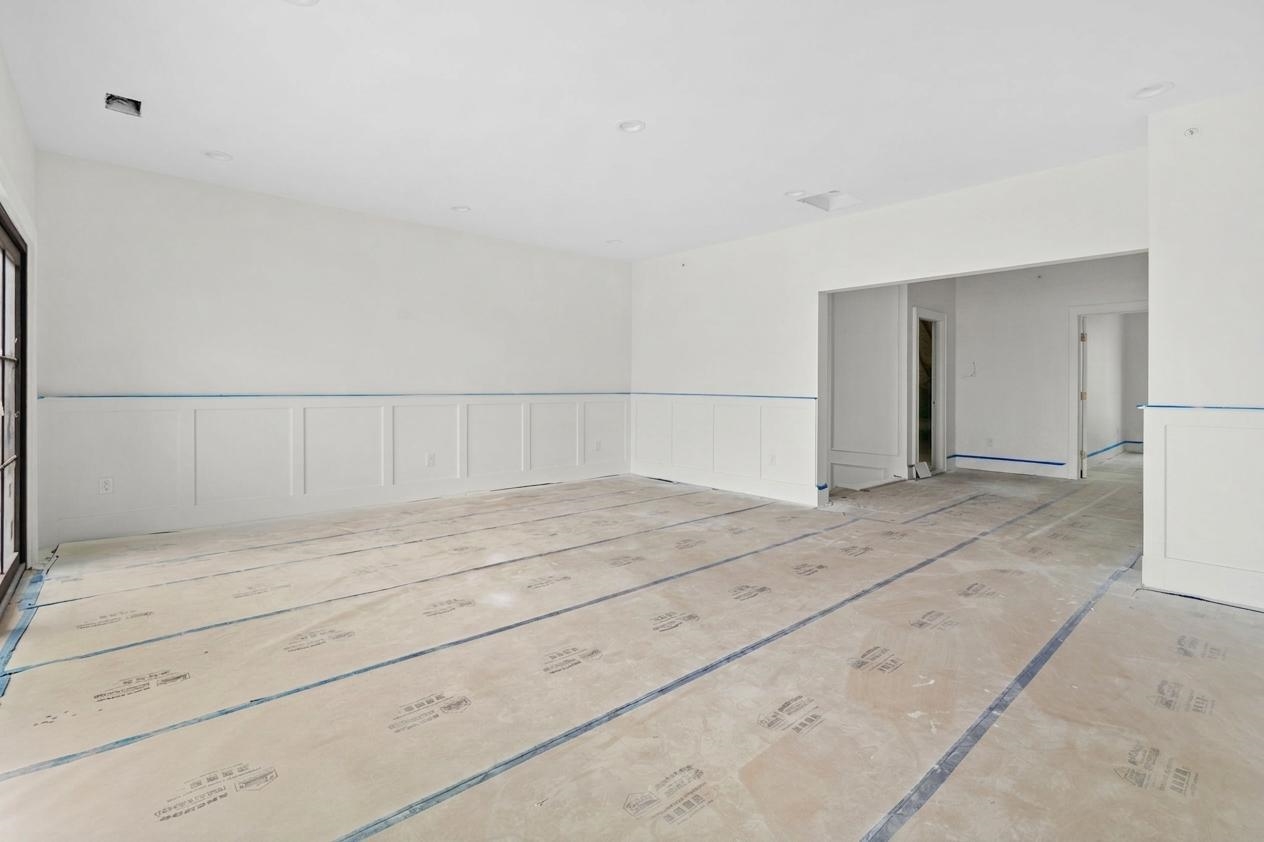 5106 N Ocean Blvd. Property Photo 35