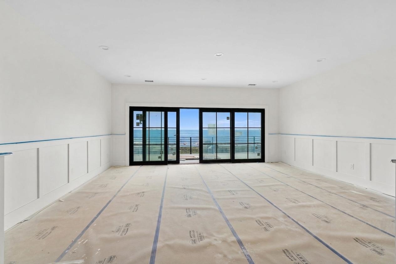 5106 N Ocean Blvd. Property Photo 36