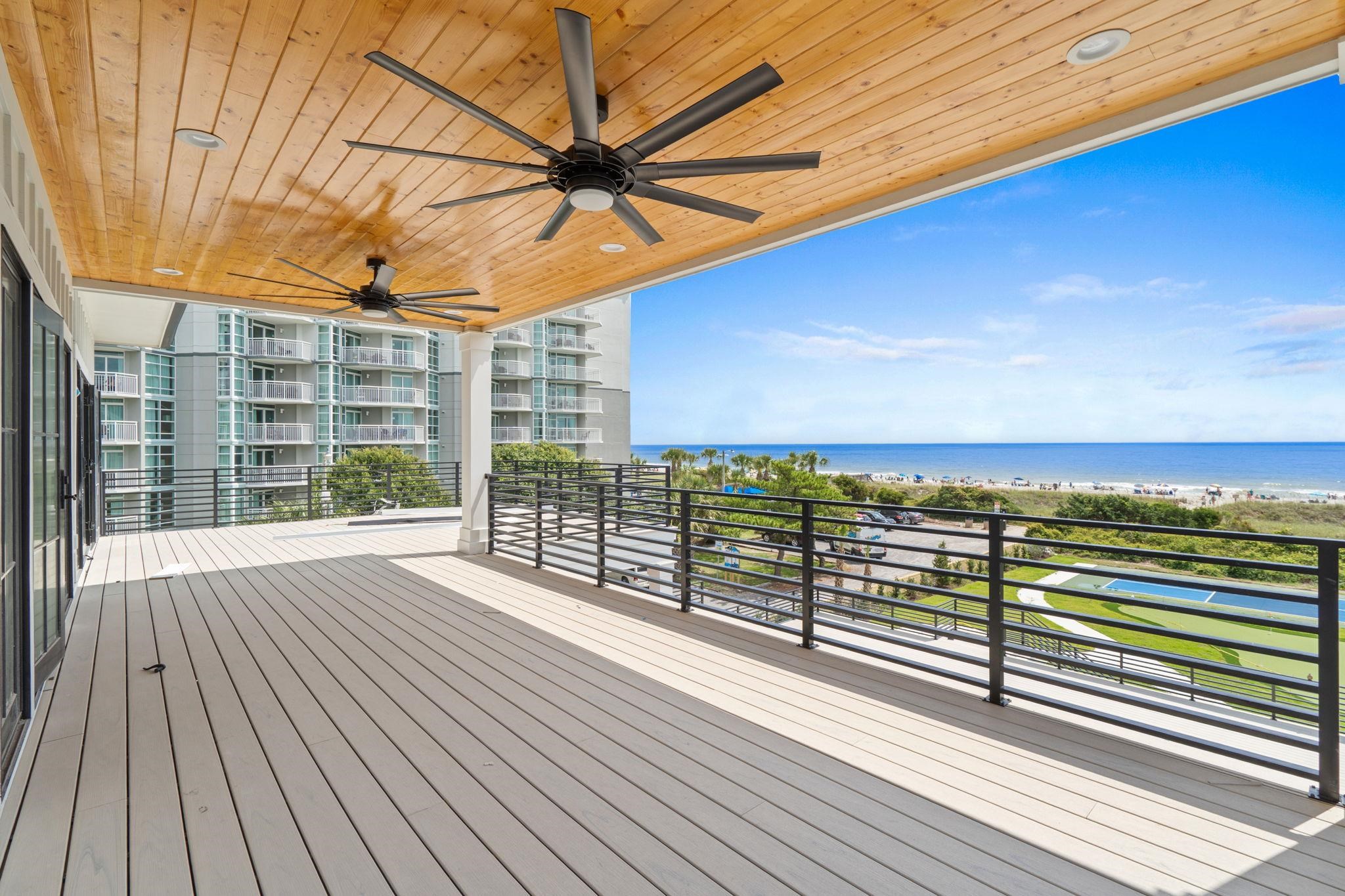 5106 N Ocean Blvd. Property Photo 37