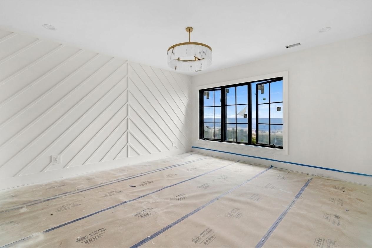 5106 N Ocean Blvd. Property Photo 38