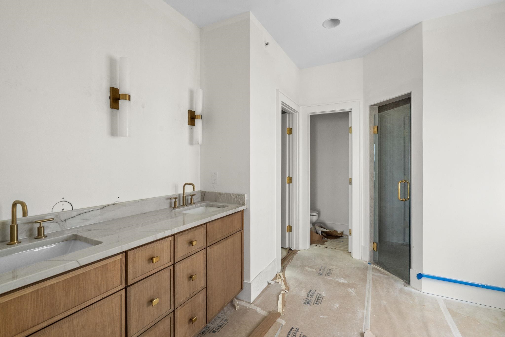 5106 N Ocean Blvd. Property Photo 39