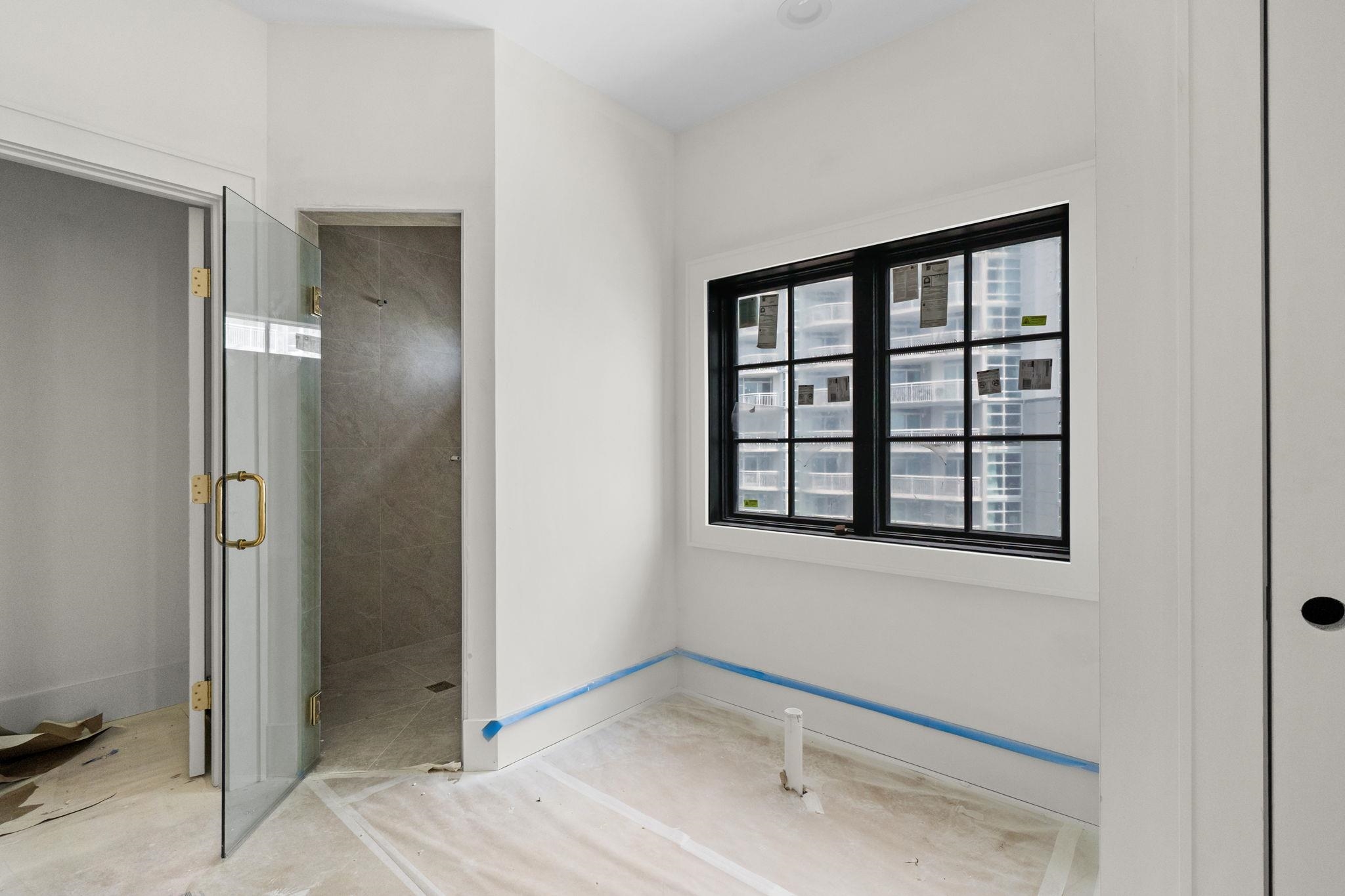 5106 N Ocean Blvd. Property Photo 40