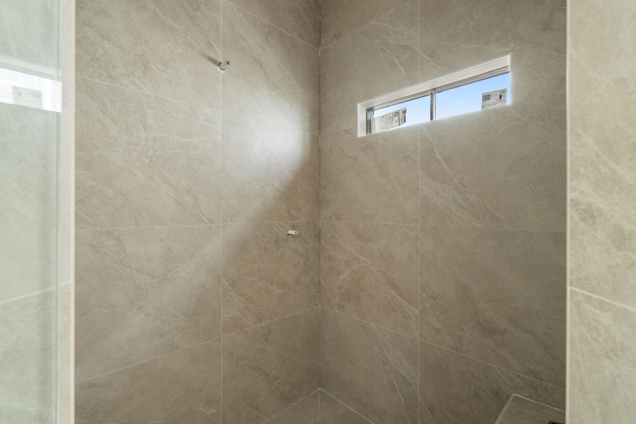 5106 N Ocean Blvd. Property Photo 41